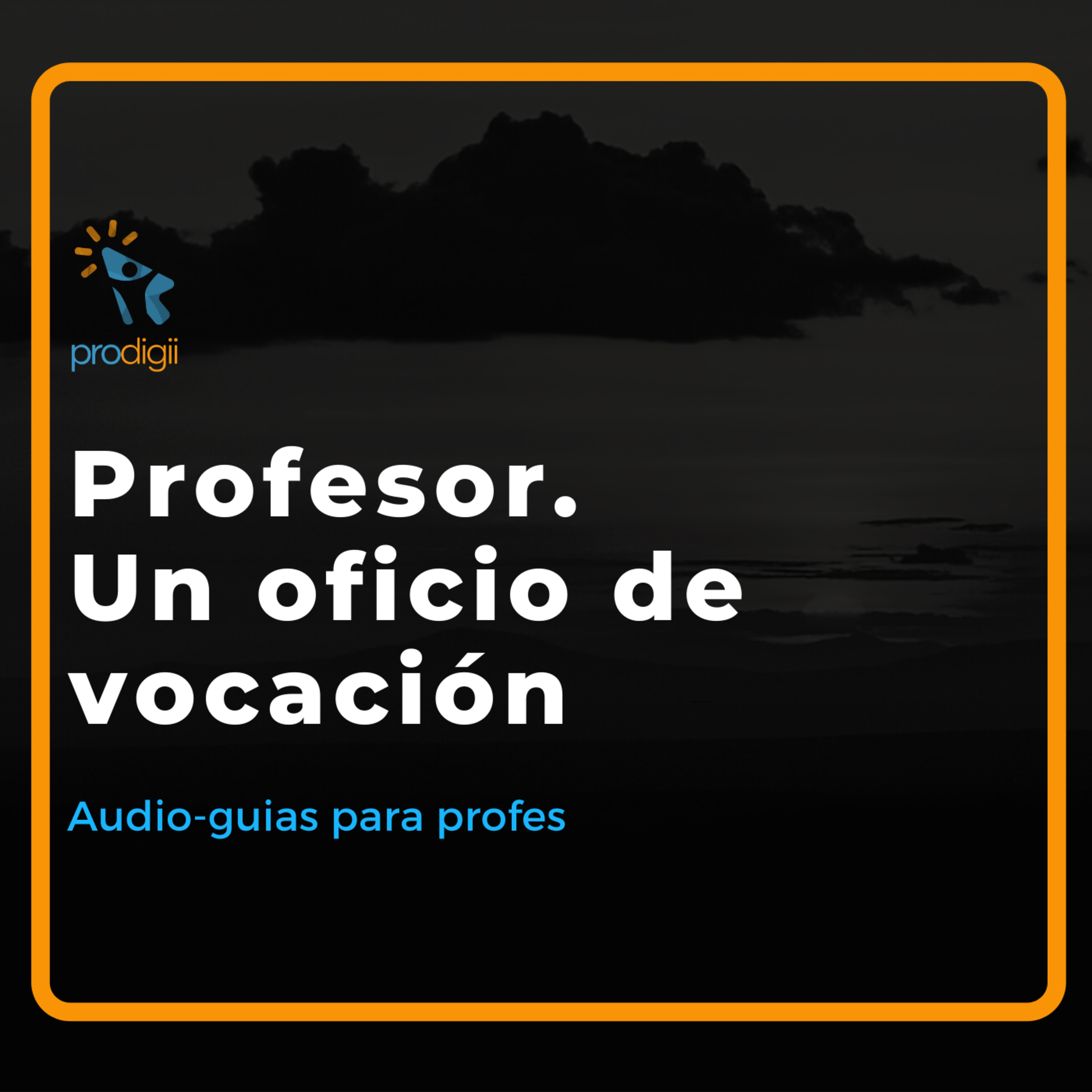 Profes Digitales