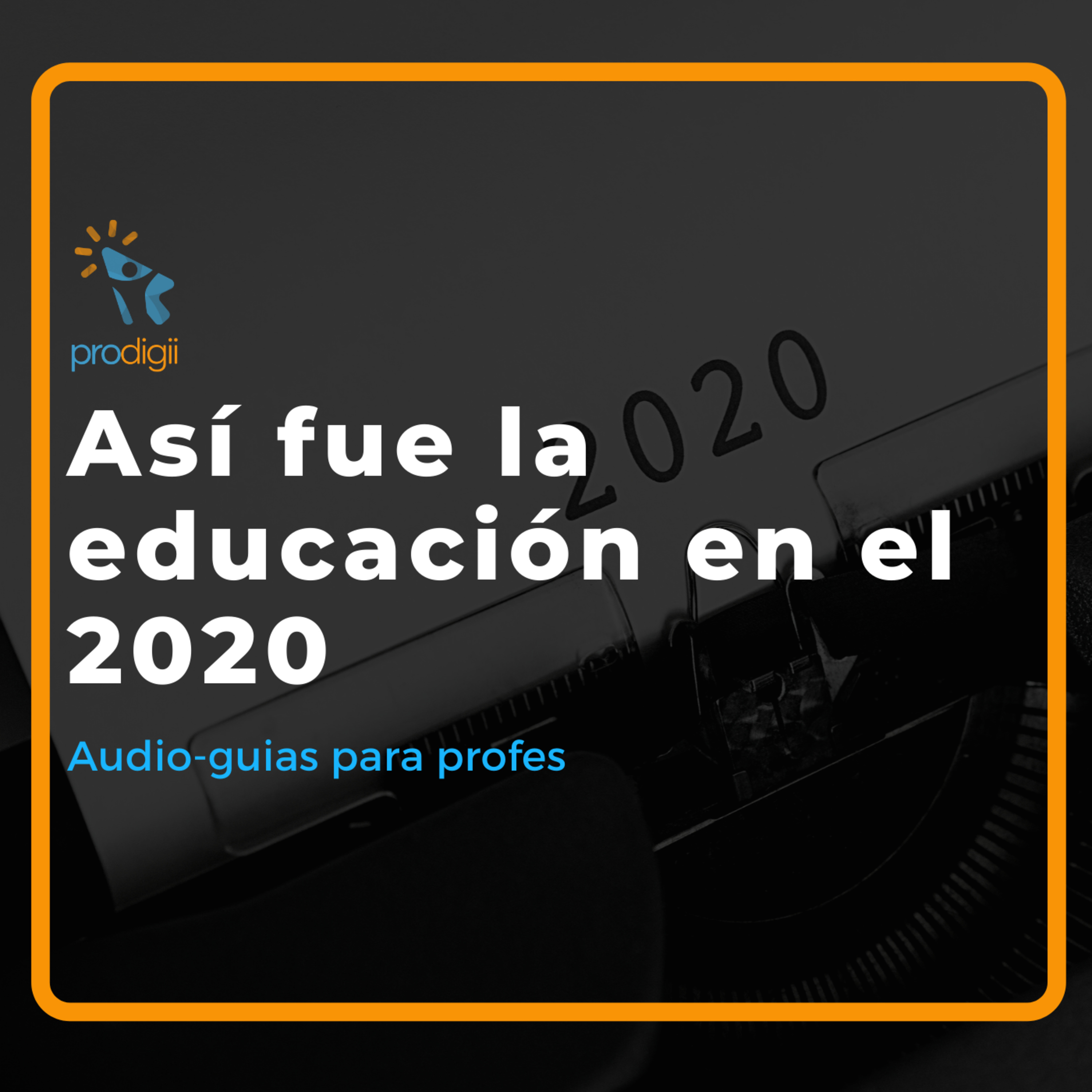 Profes Digitales