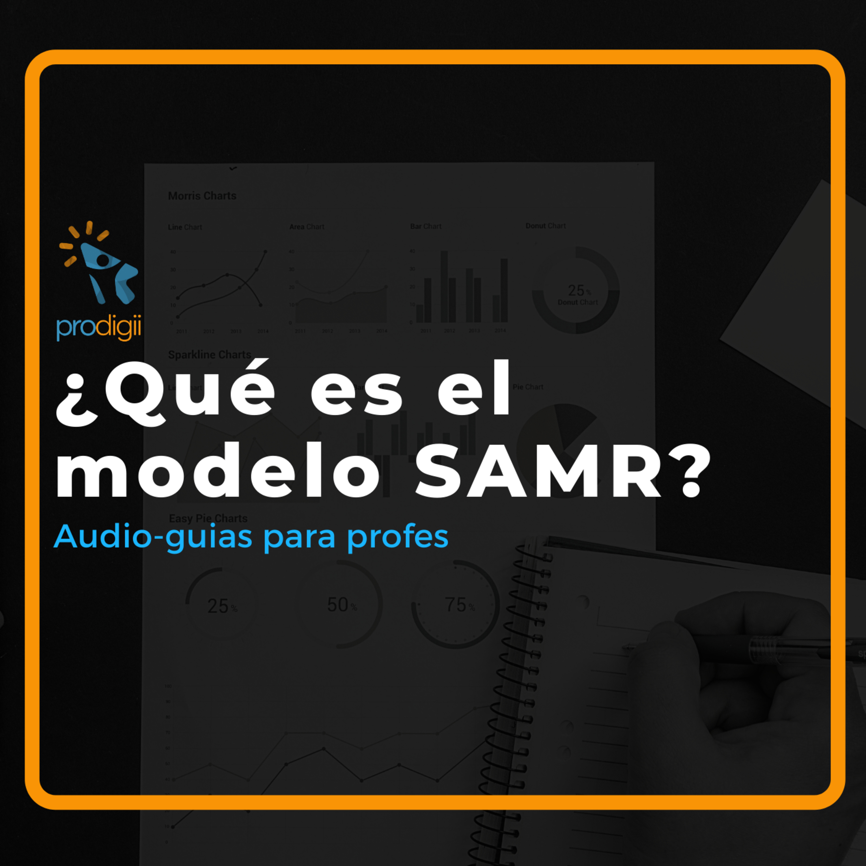 Profes Digitales