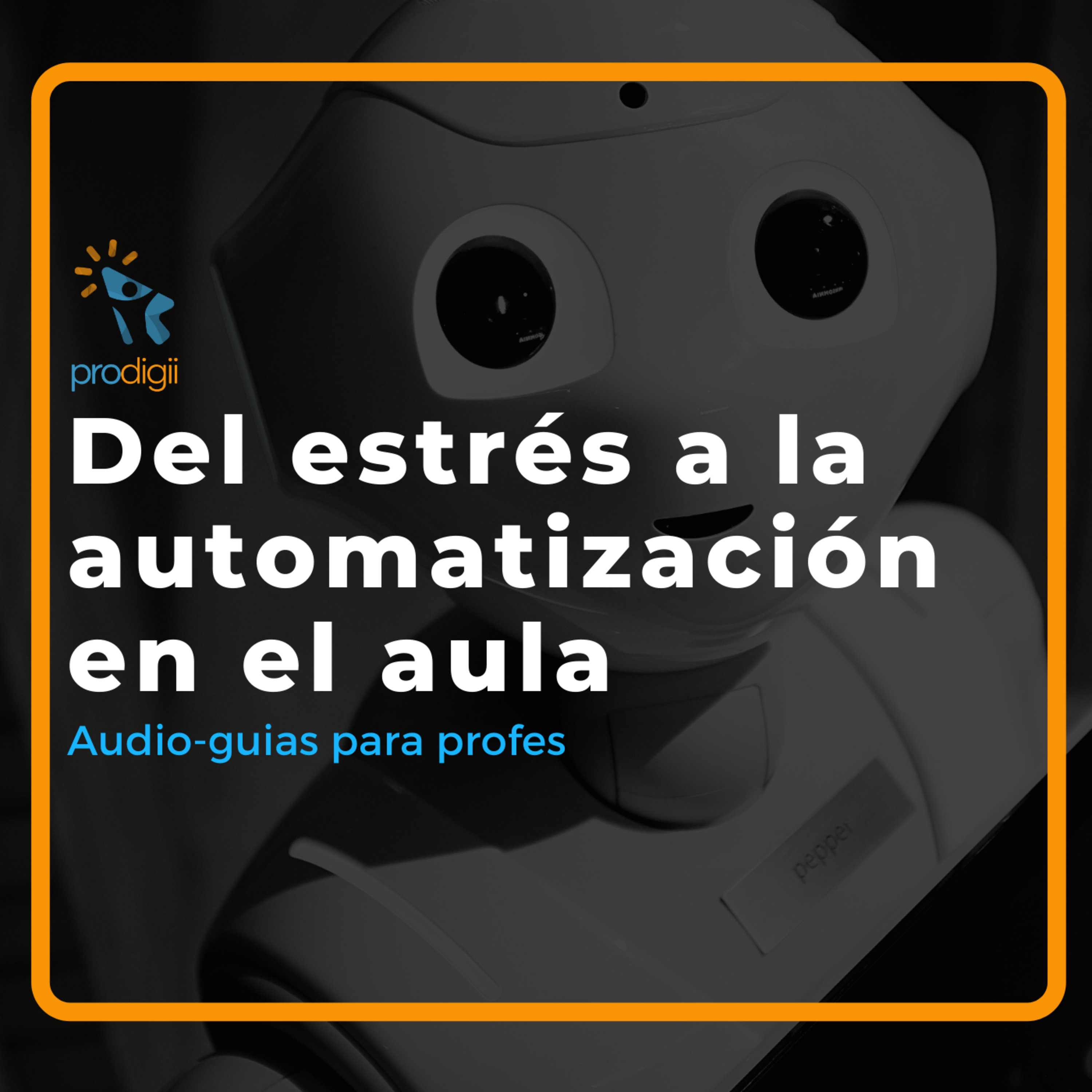 Profes Digitales