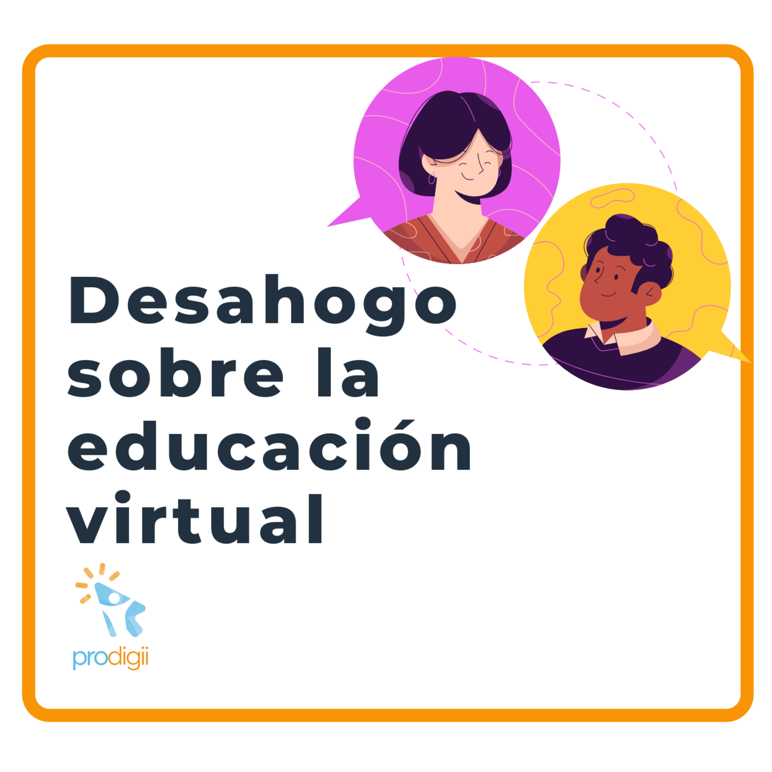 Profes Digitales