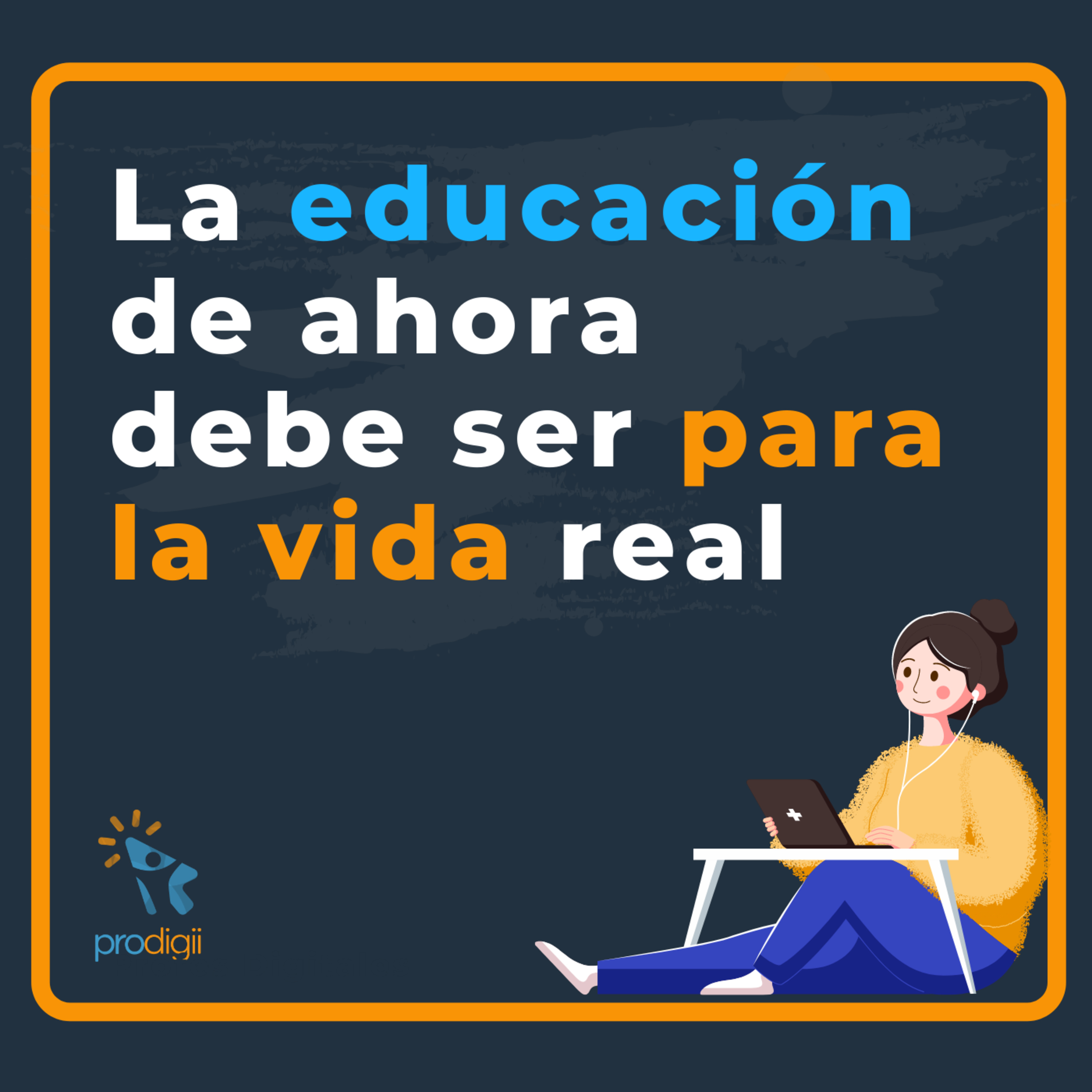 Profes Digitales
