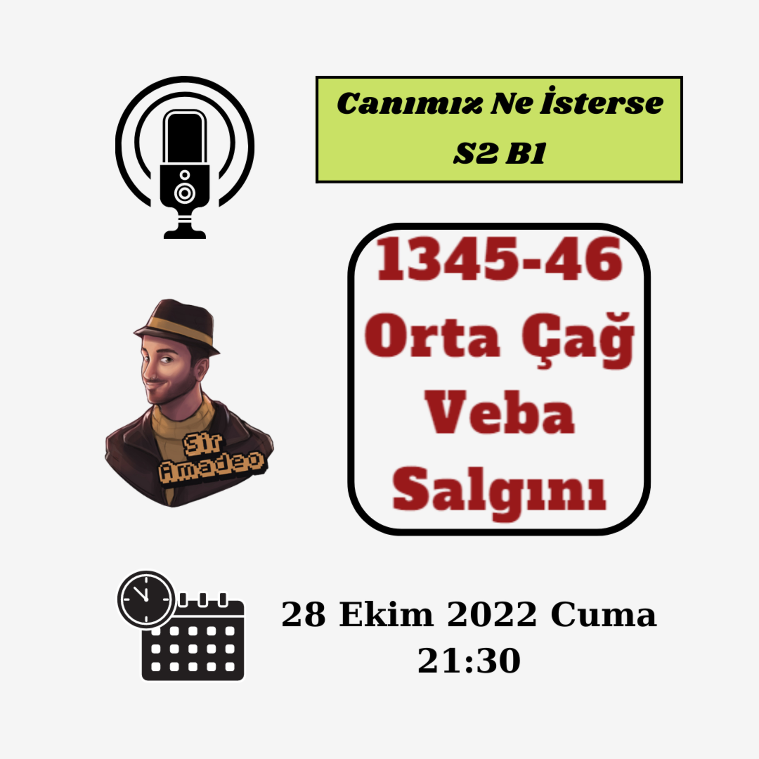 Basketbol Fakültesi