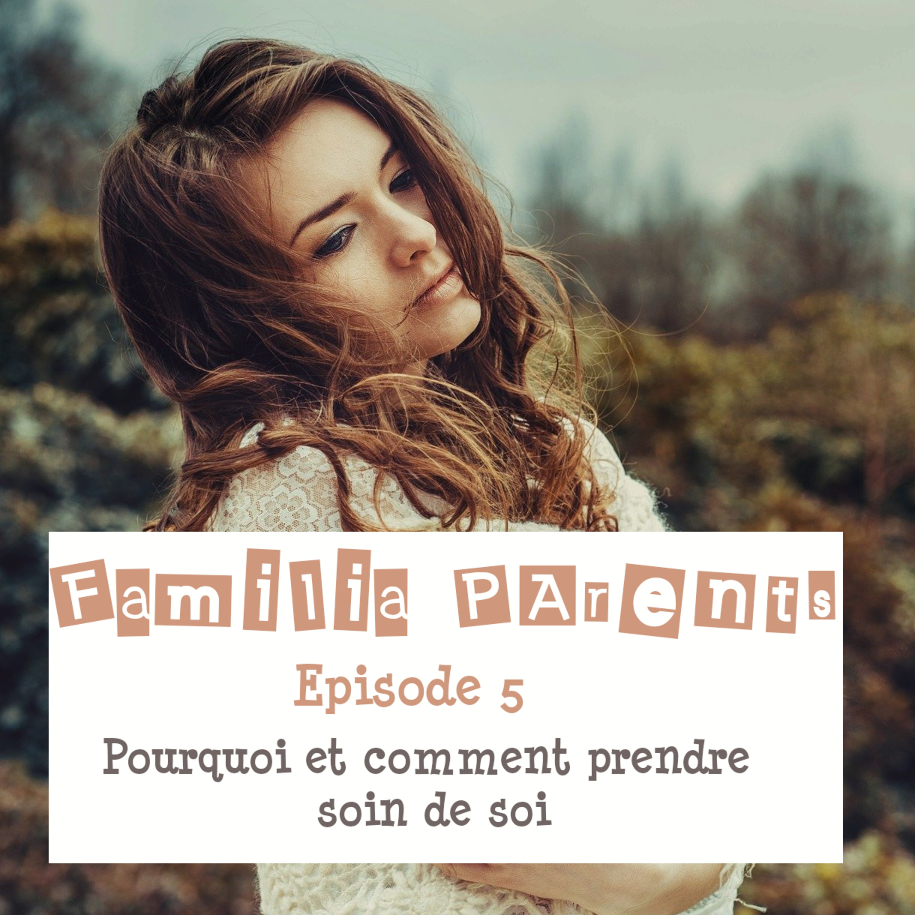 Familia Parents