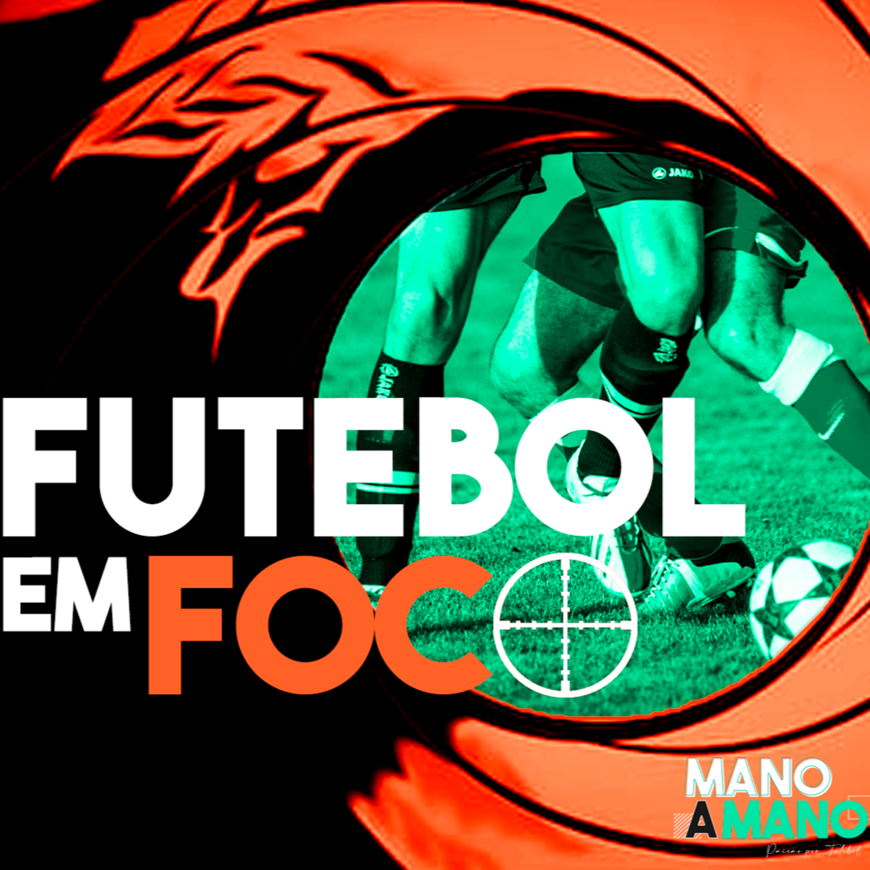 2 CONTRA 2 F.C