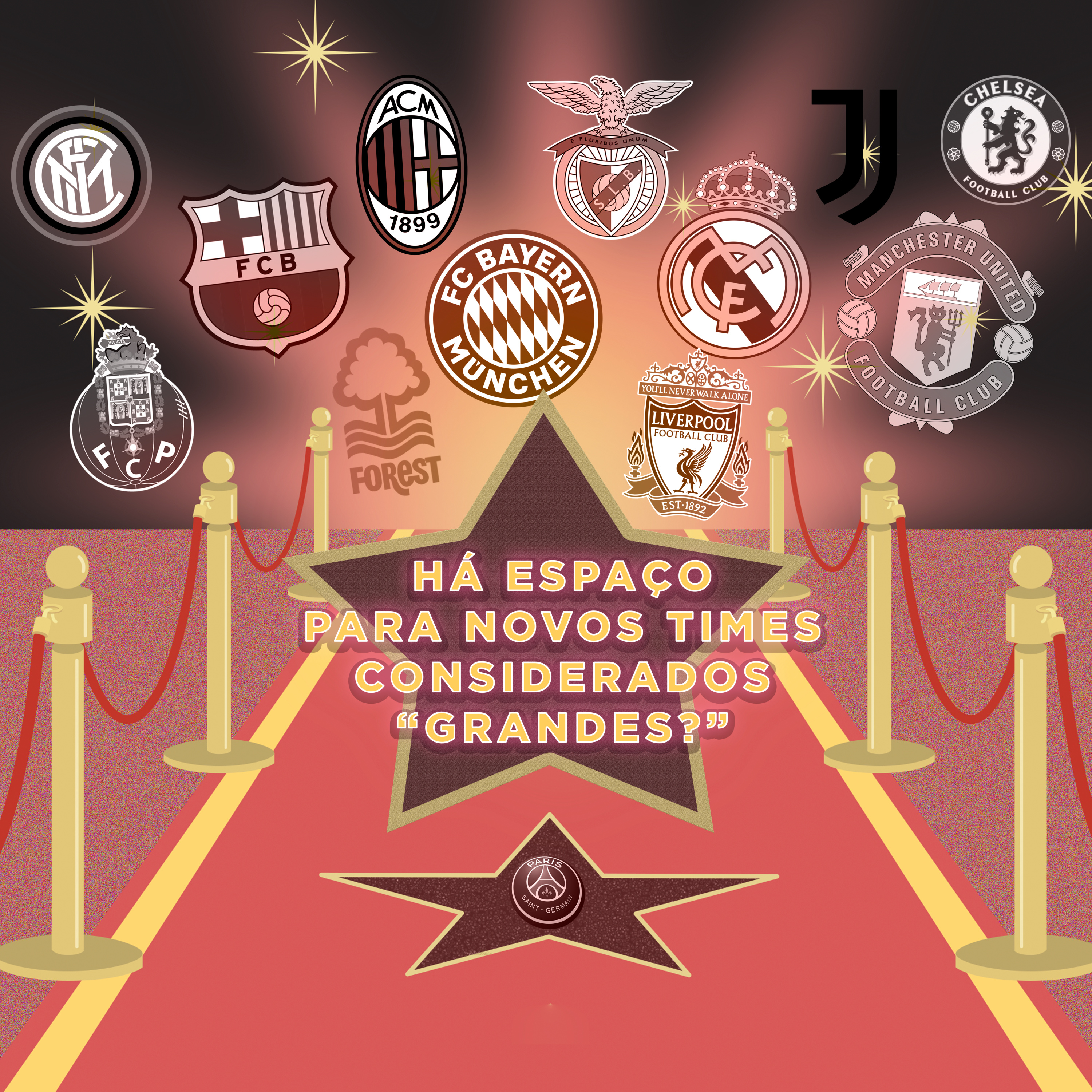 2 CONTRA 2 F.C