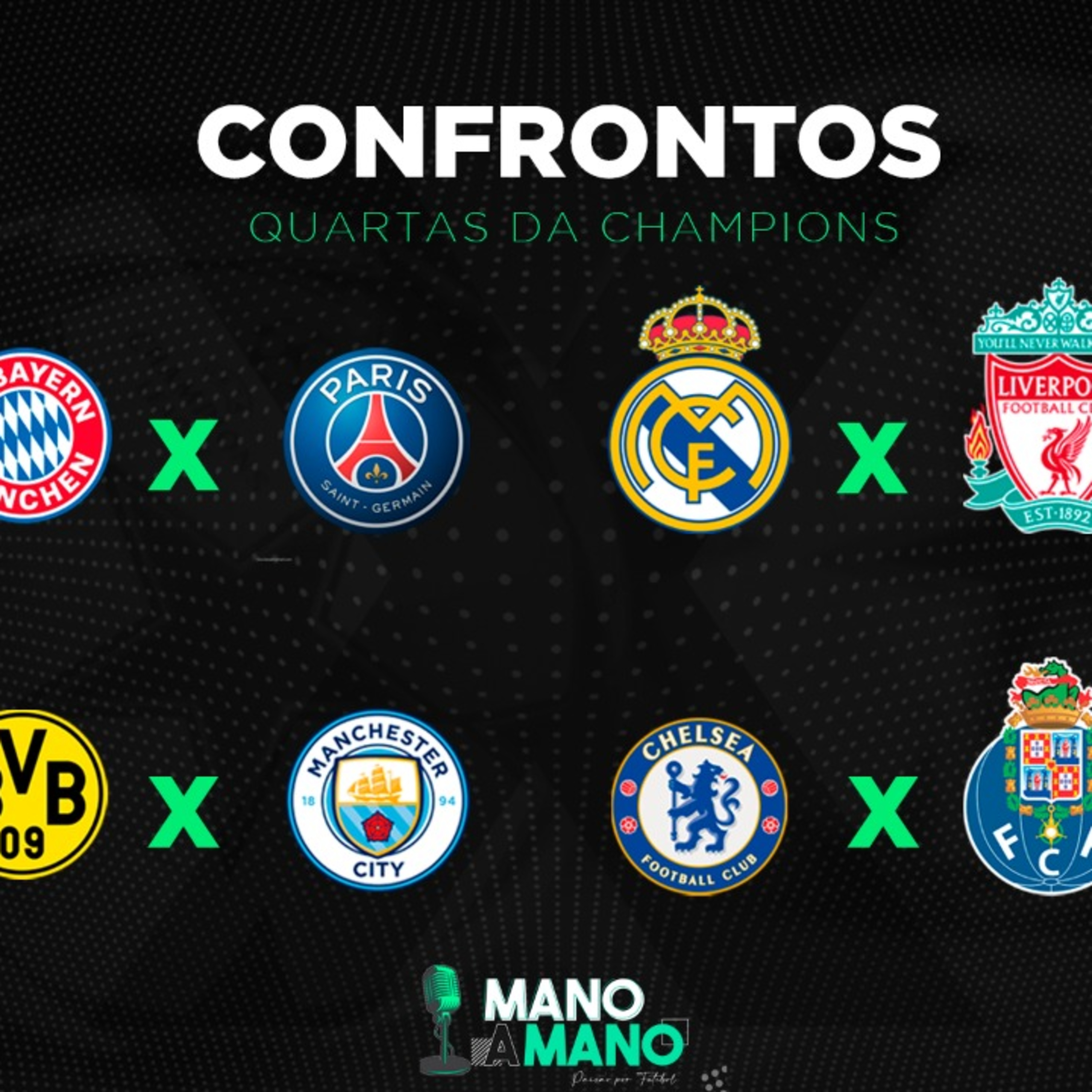 2 CONTRA 2 F.C