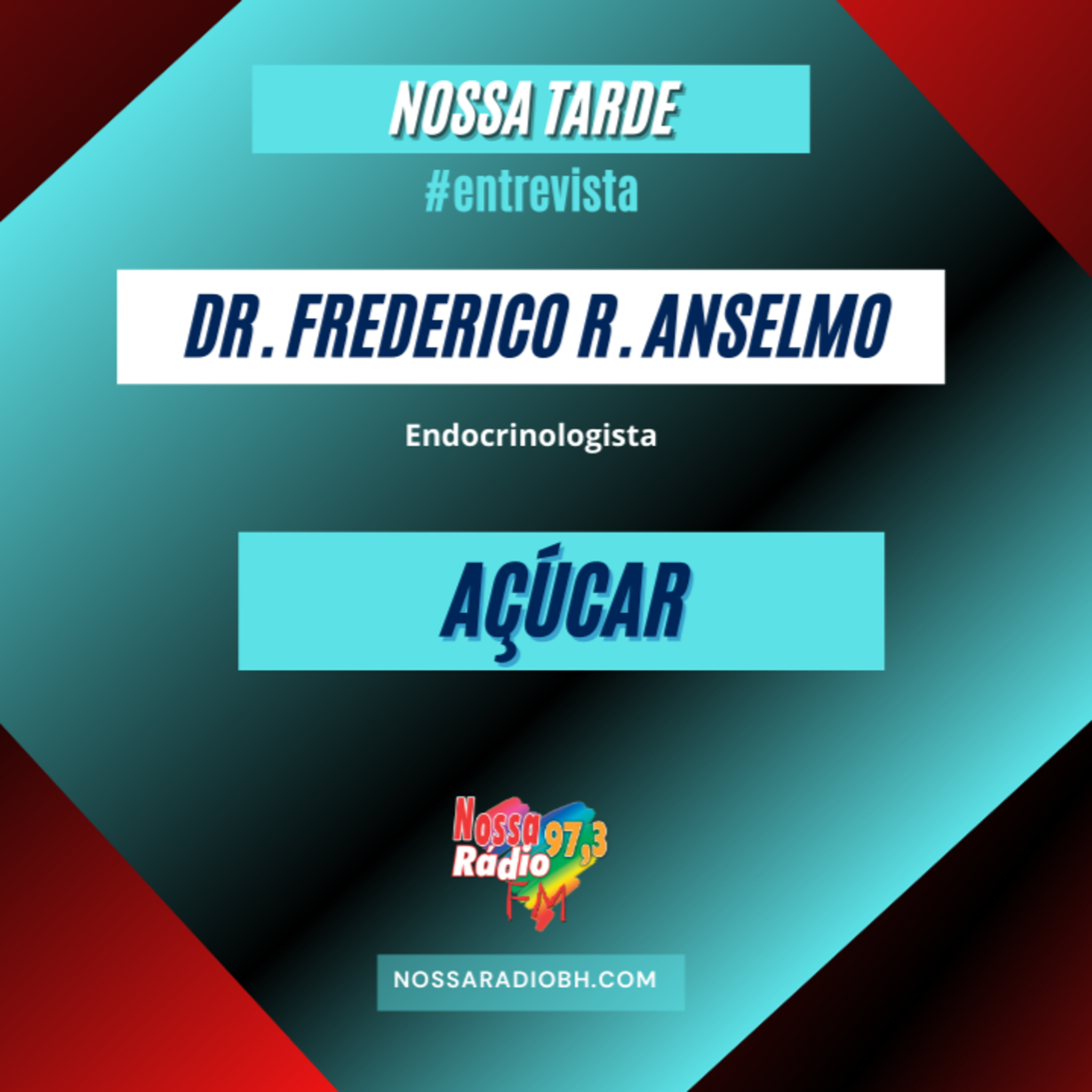 Nossa Rádio BH