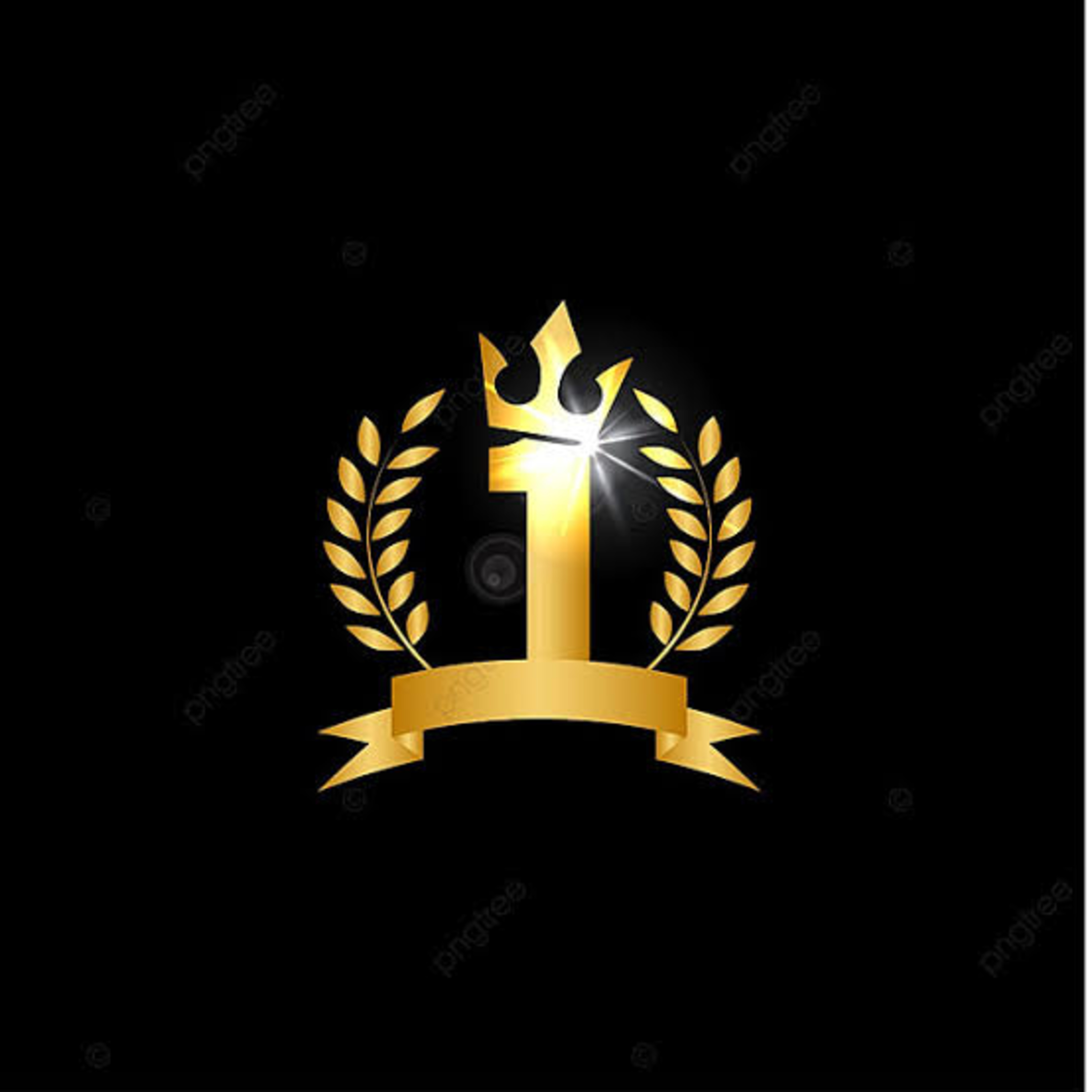 The Bling Bling Boy Podcast தமிழ்