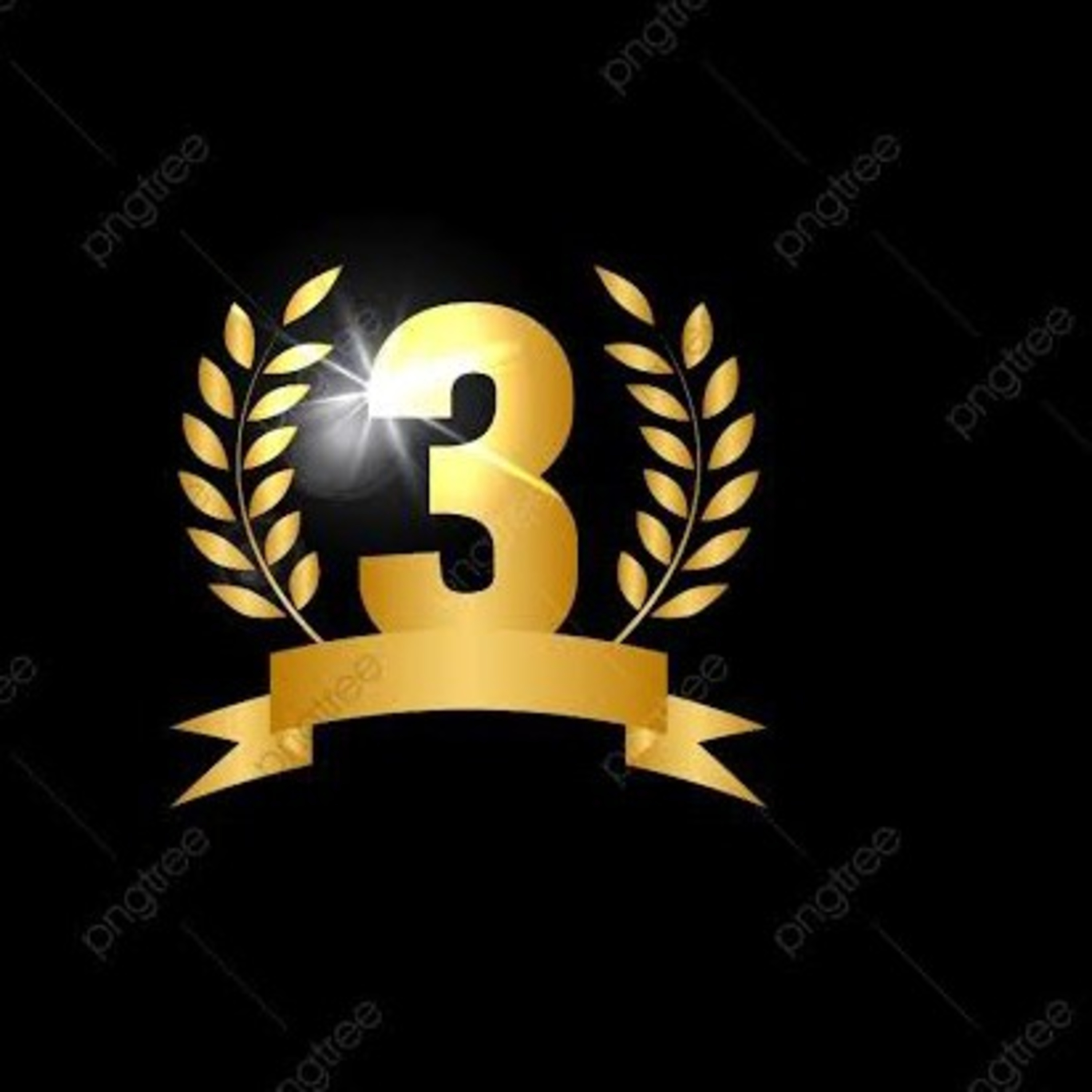 The Bling Bling Boy Podcast தமிழ்