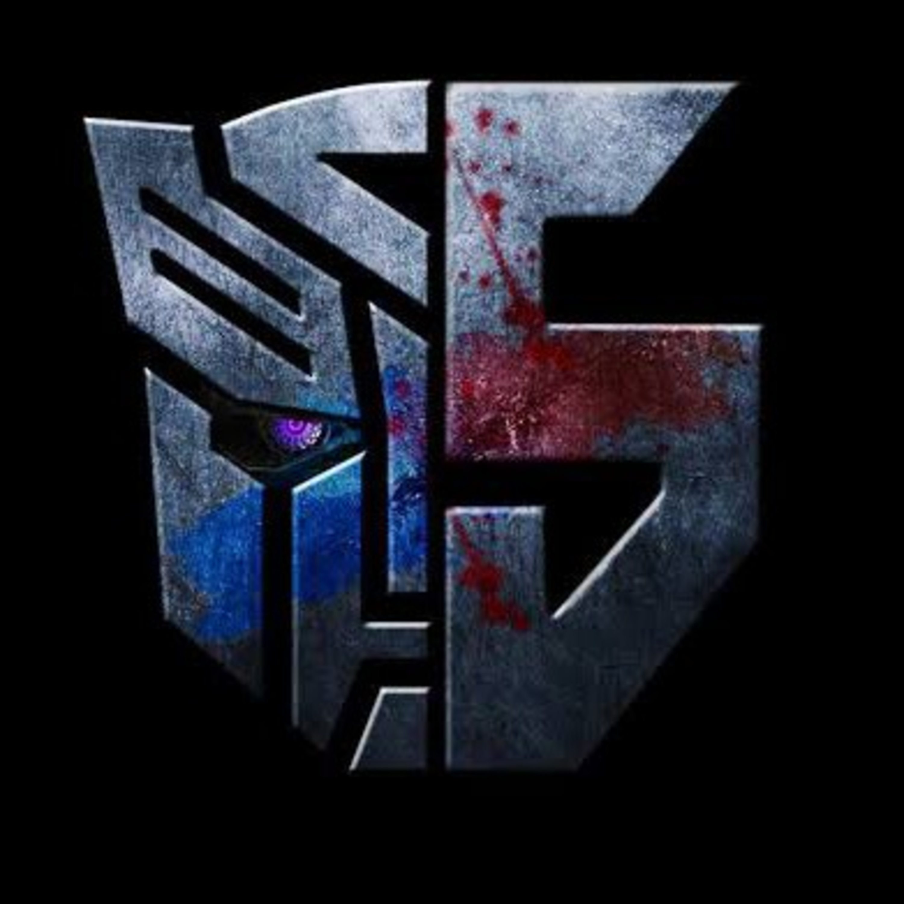 The Bling Bling Boy Podcast தமிழ்