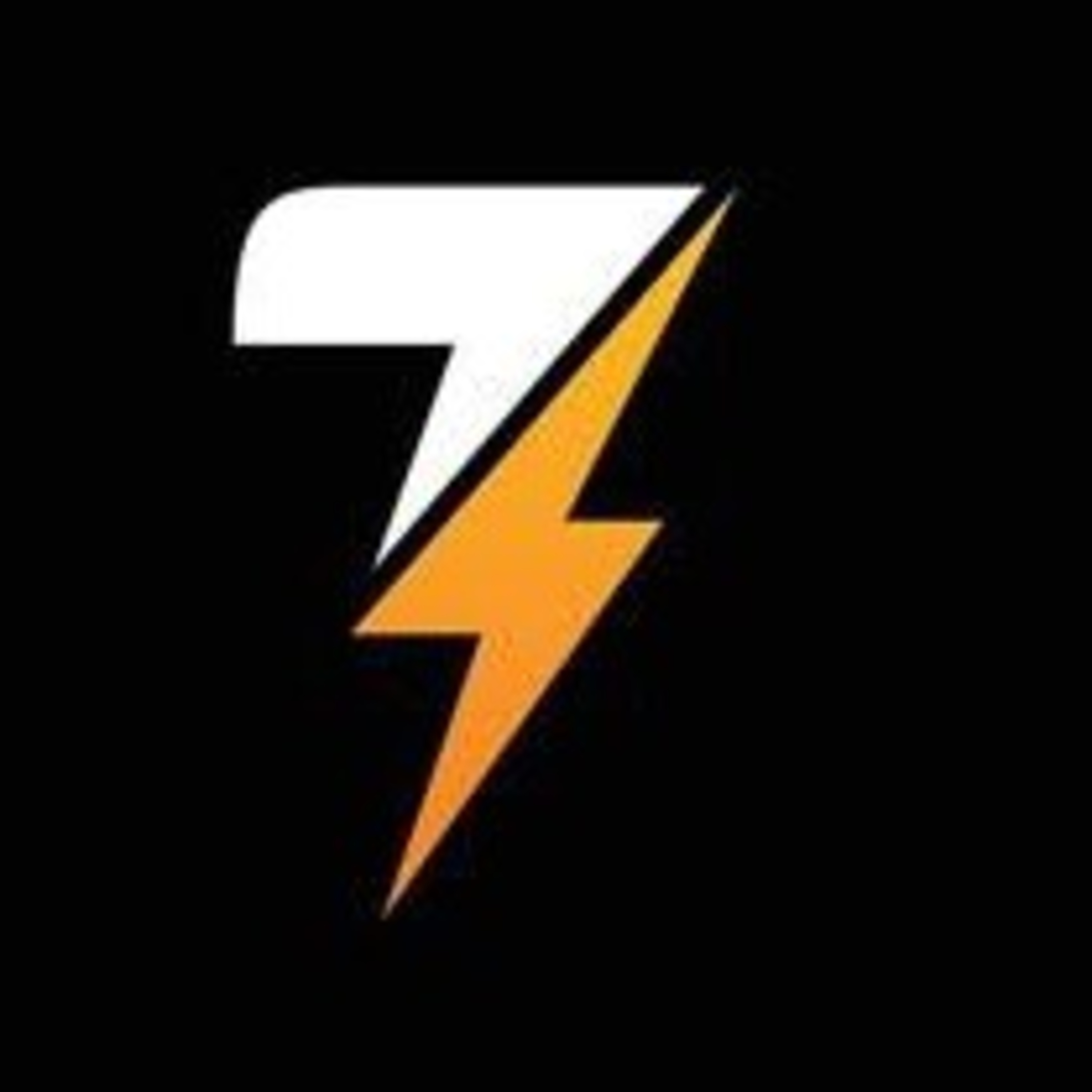 The Bling Bling Boy Podcast தமிழ்