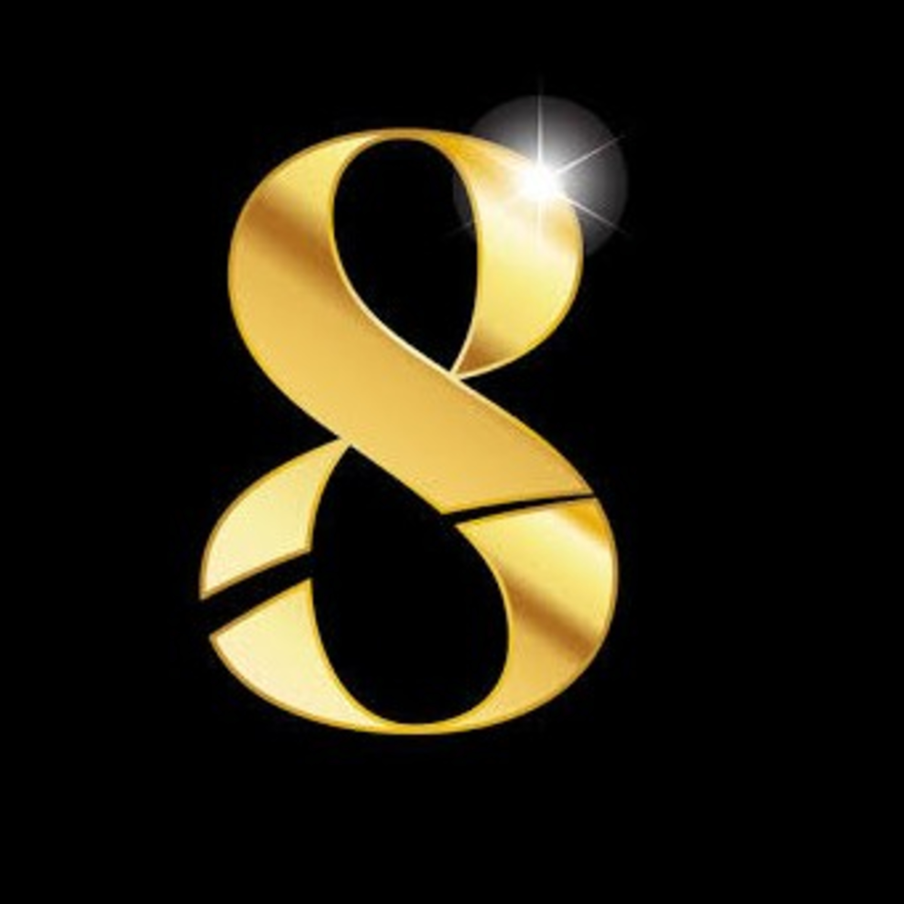 The Bling Bling Boy Podcast தமிழ்