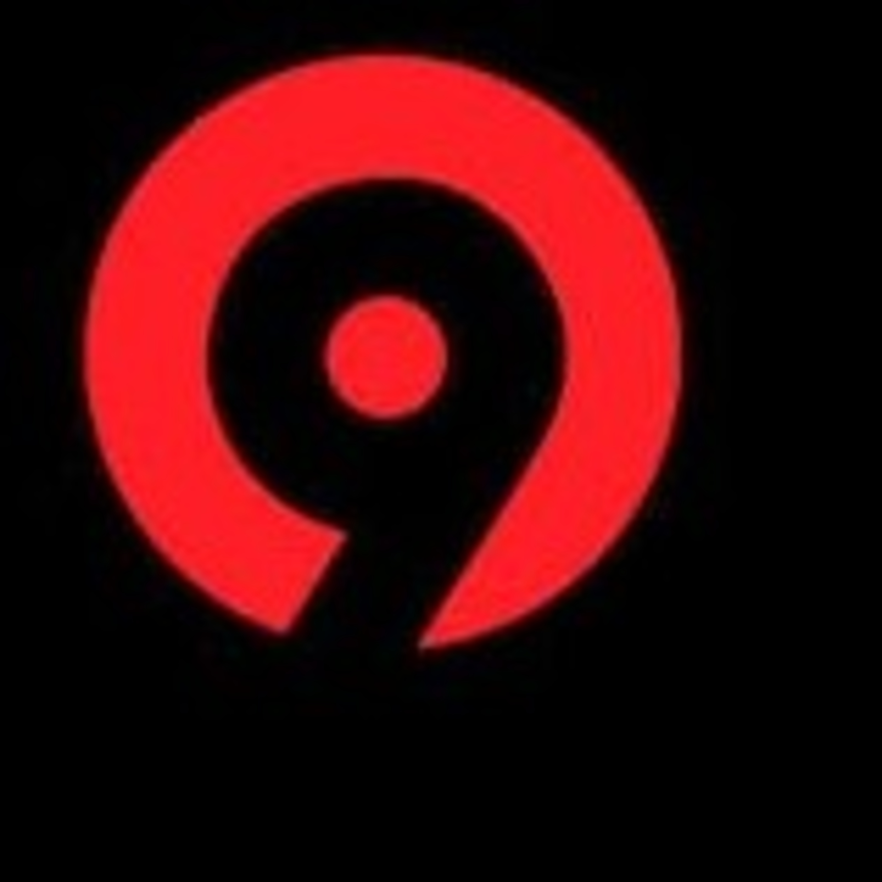 The Bling Bling Boy Podcast தமிழ்