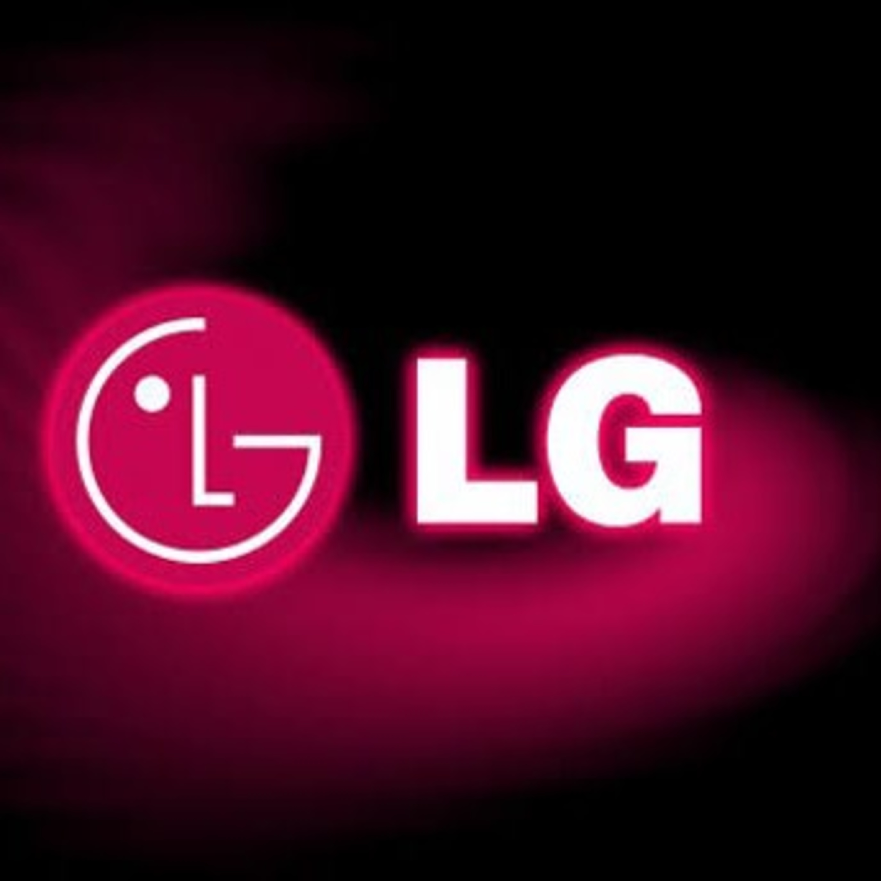 The Bling Bling Boy Podcast தமிழ்