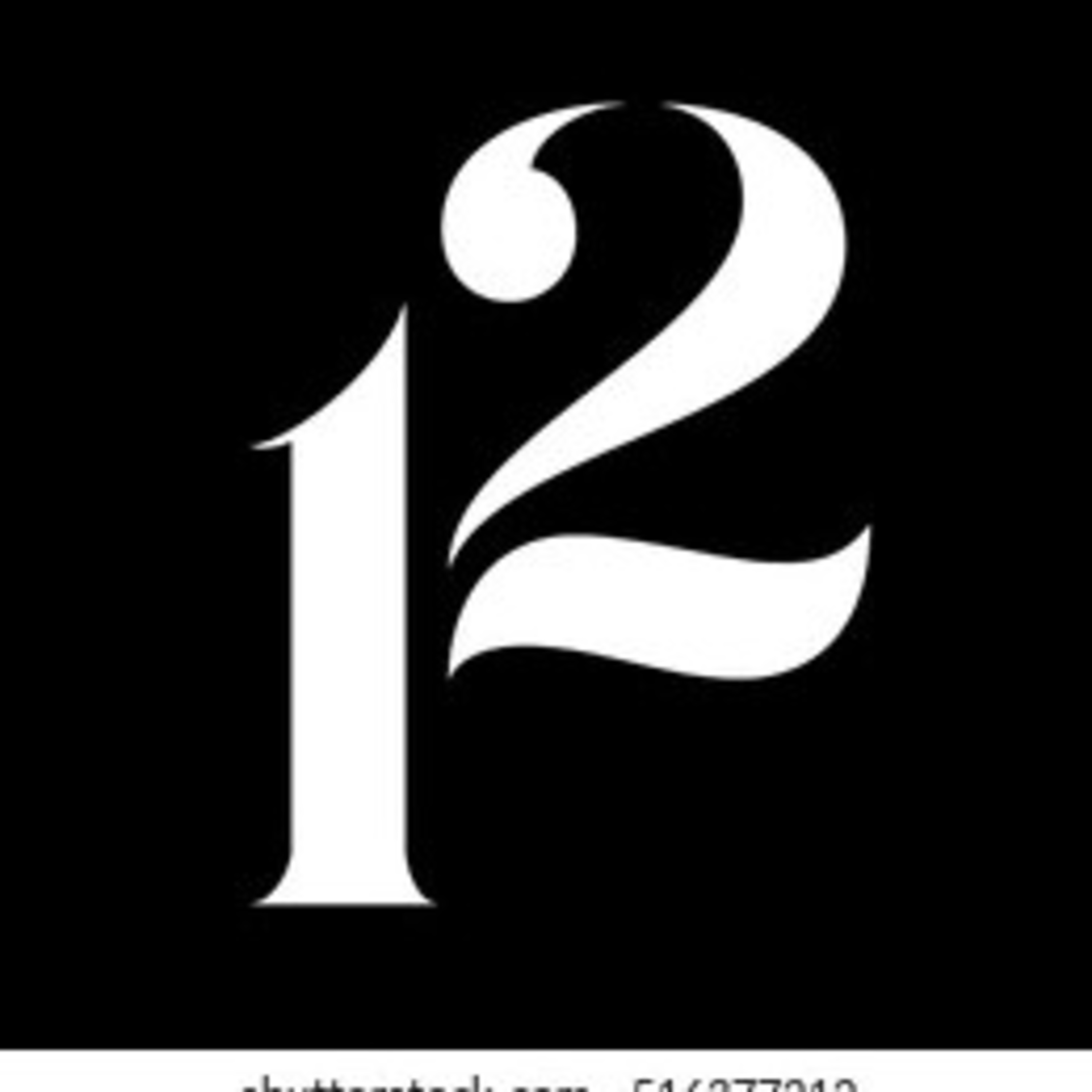 The Bling Bling Boy Podcast தமிழ்