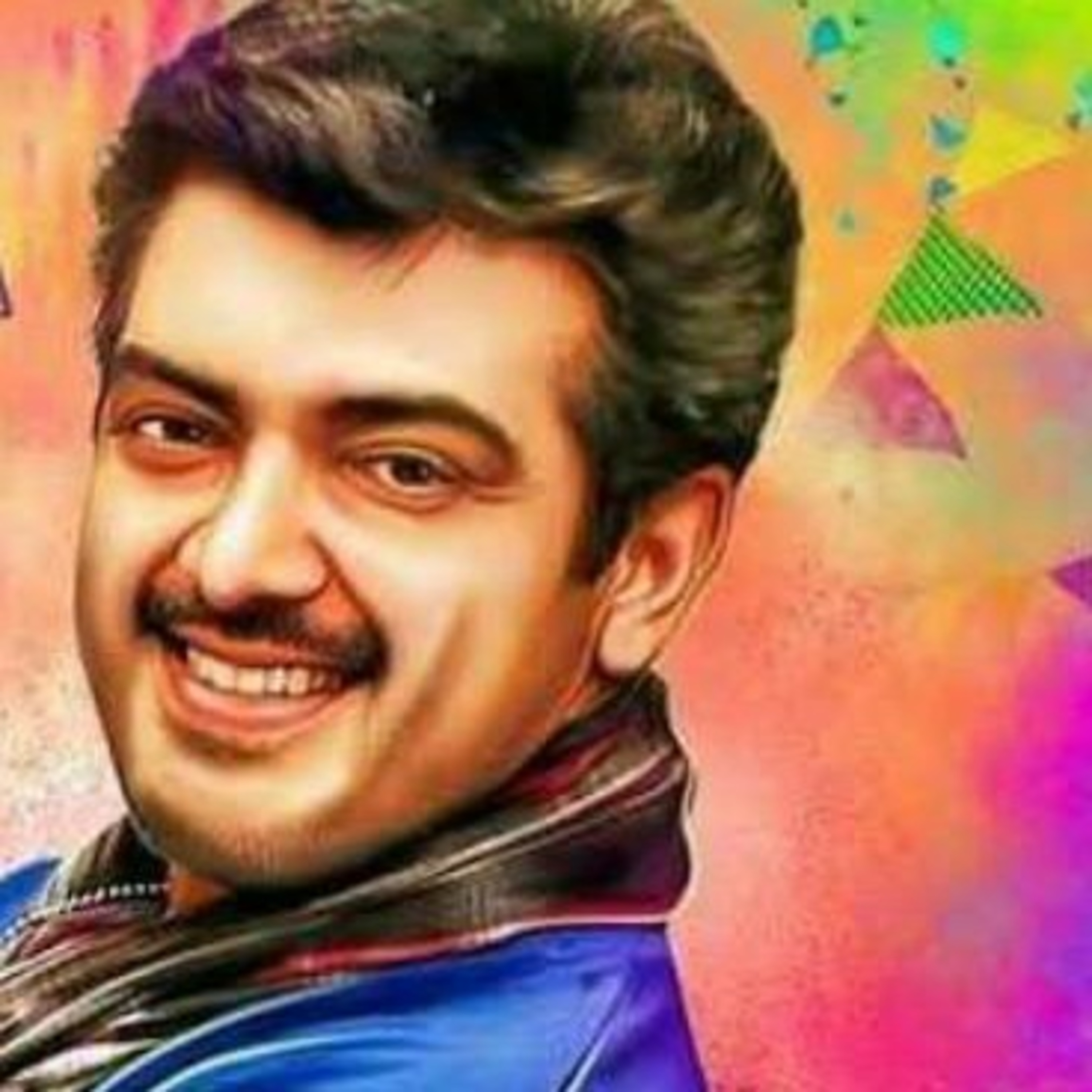 The Bling Bling Boy Podcast தமிழ்