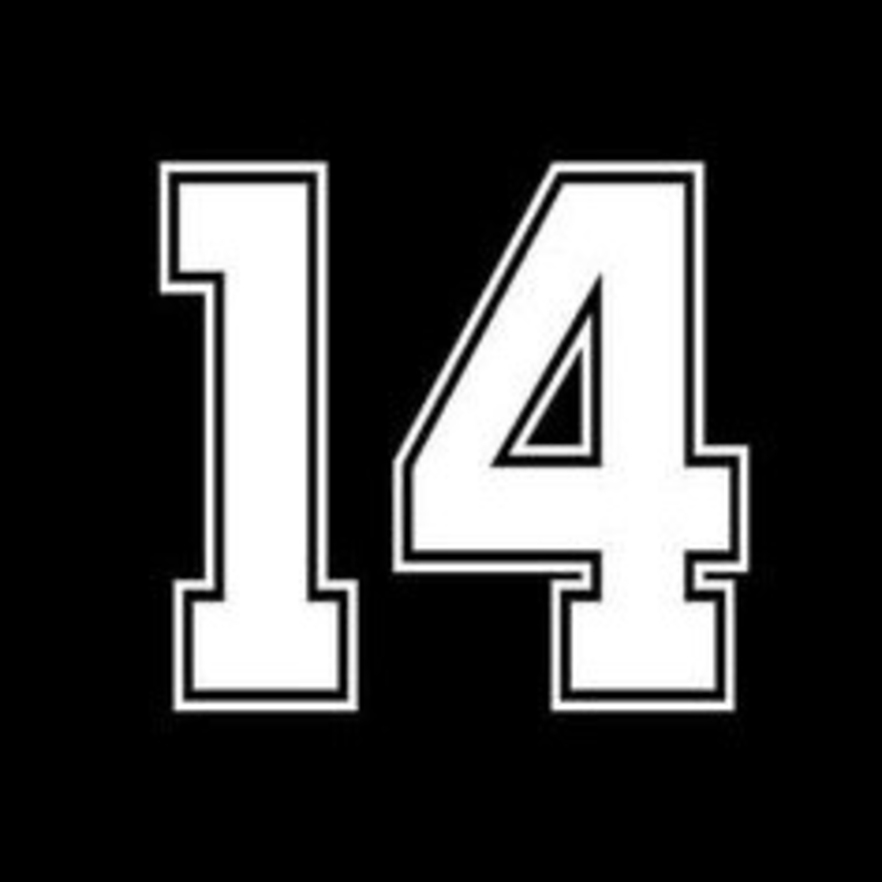 The Bling Bling Boy Podcast தமிழ்