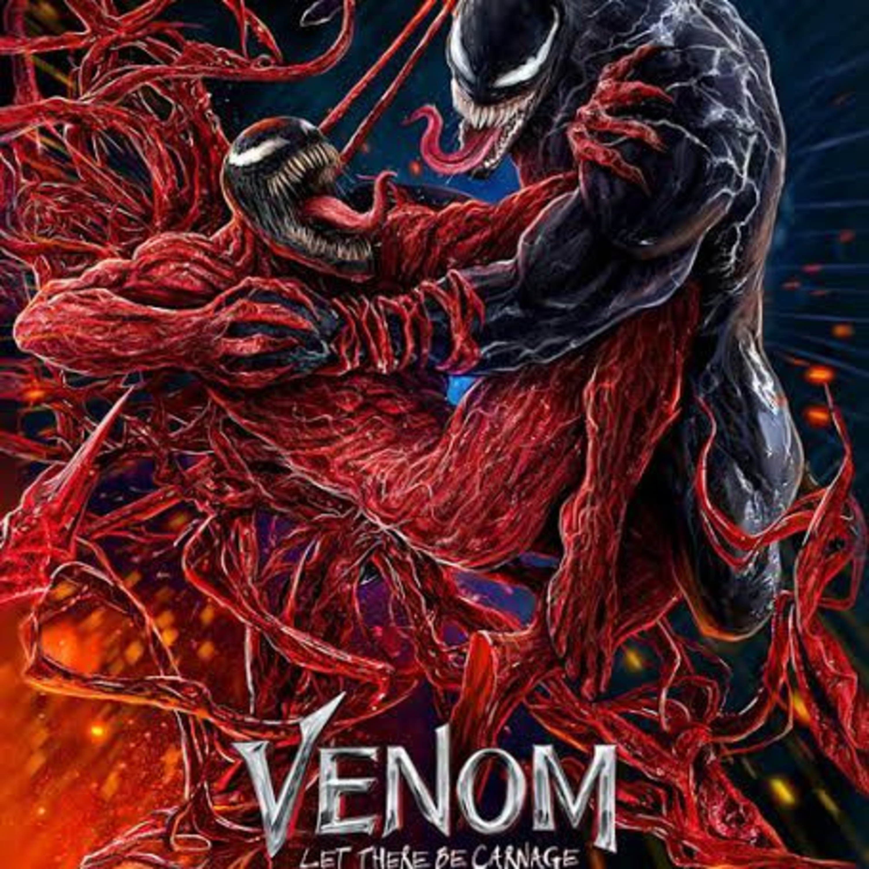 The Bling Bling Boy Podcast தமிழ்