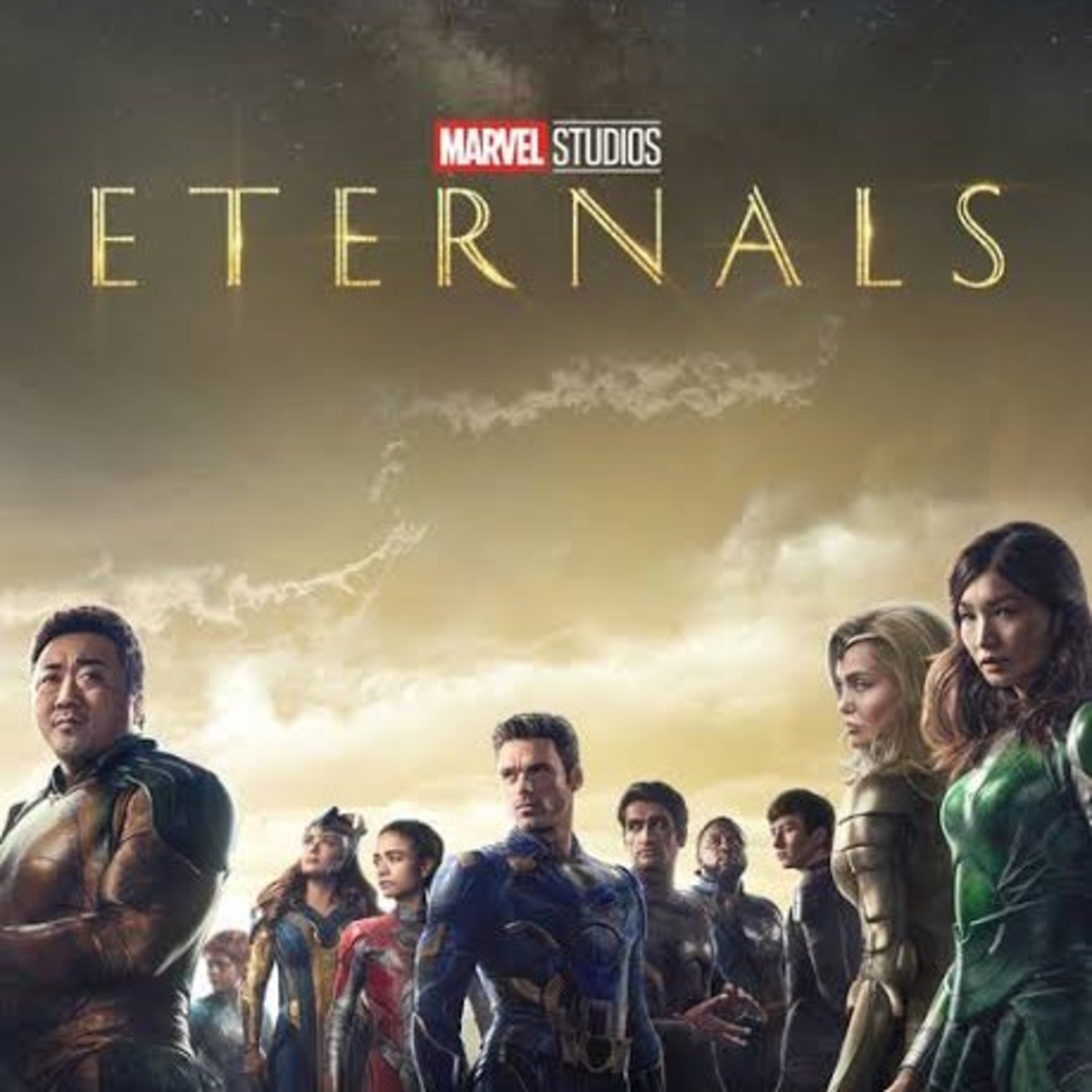 The Bling Bling Boy Podcast தமிழ்