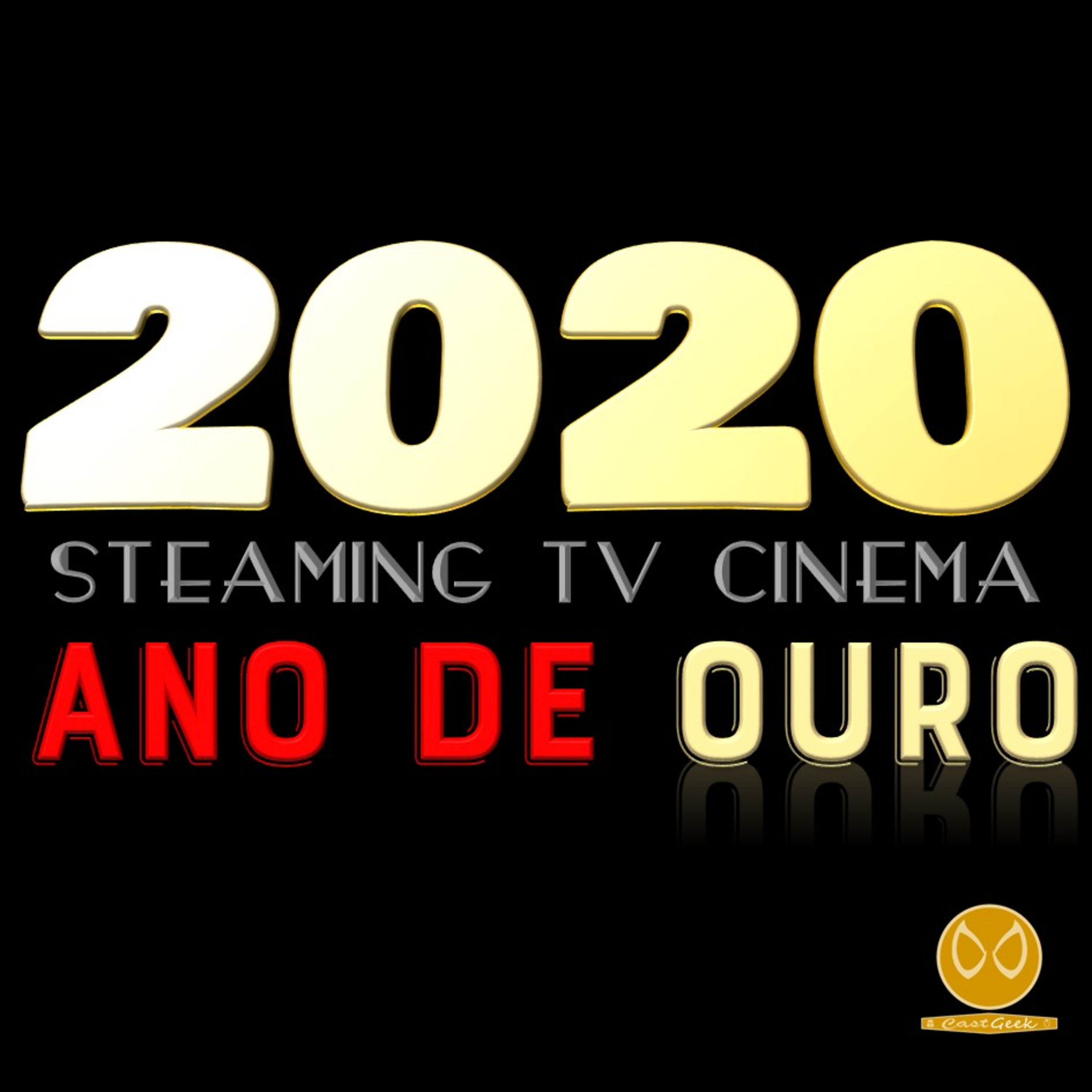 2020 tudo que aconteceu episode artwork