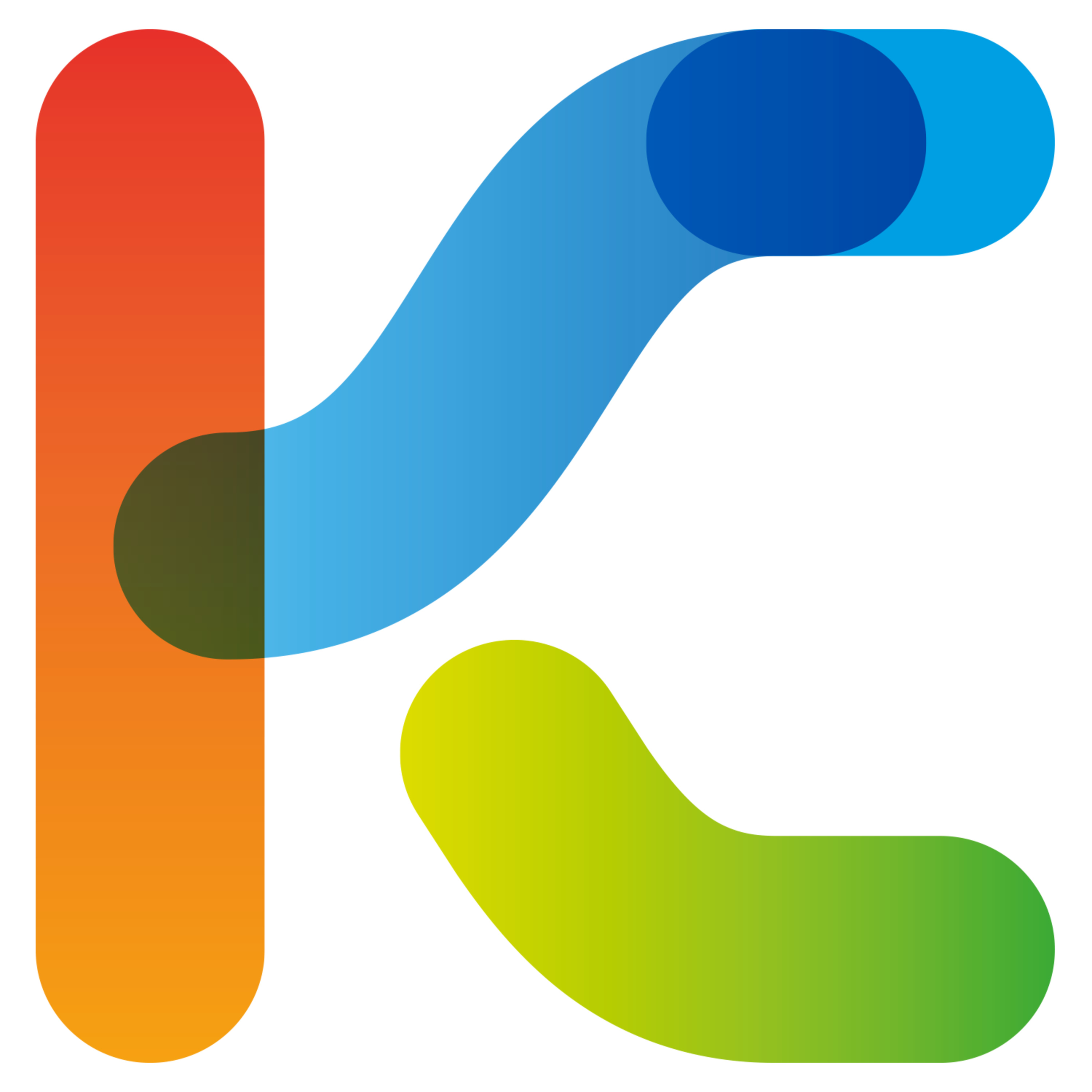 KanBo