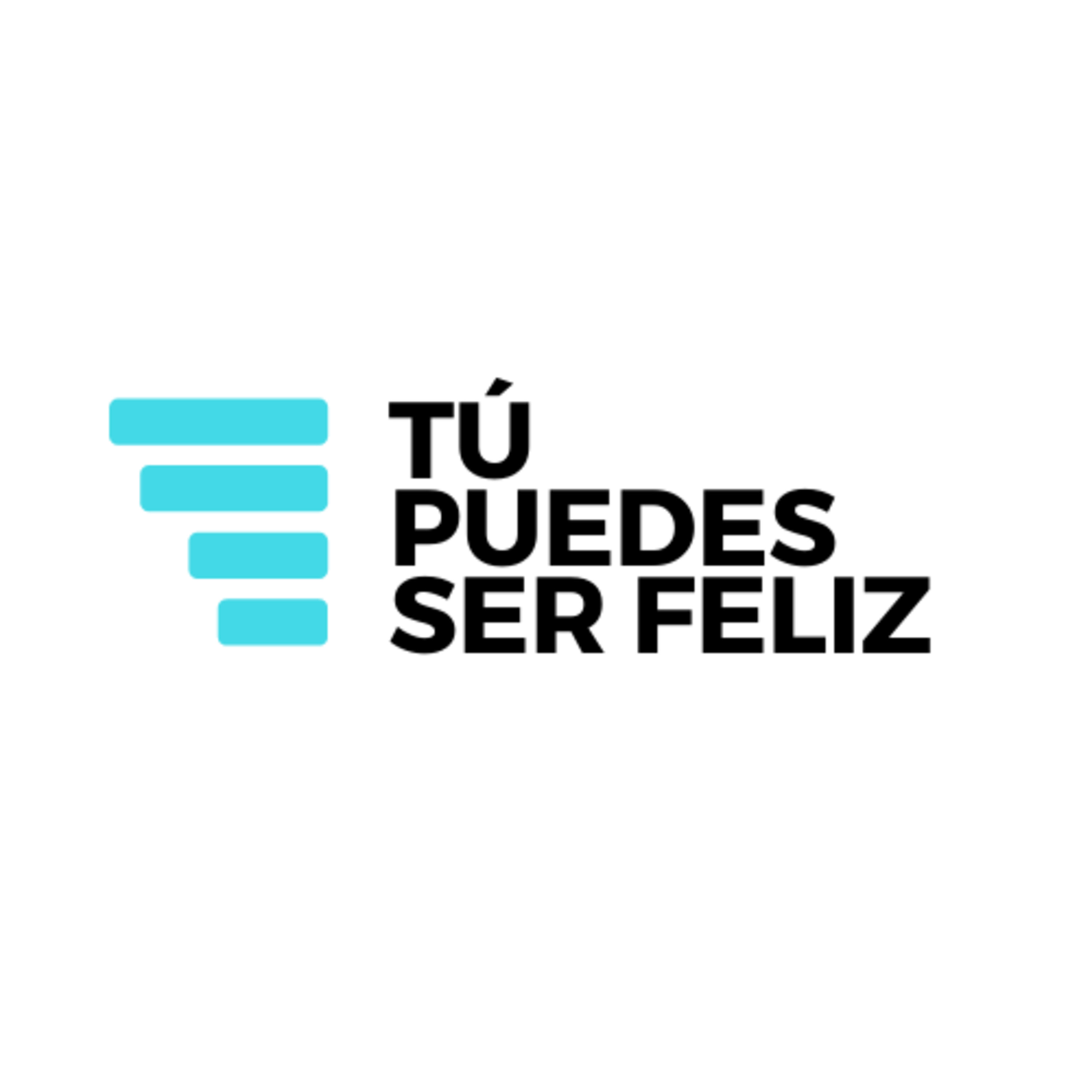 OMECOS Comunicando la Verdad
