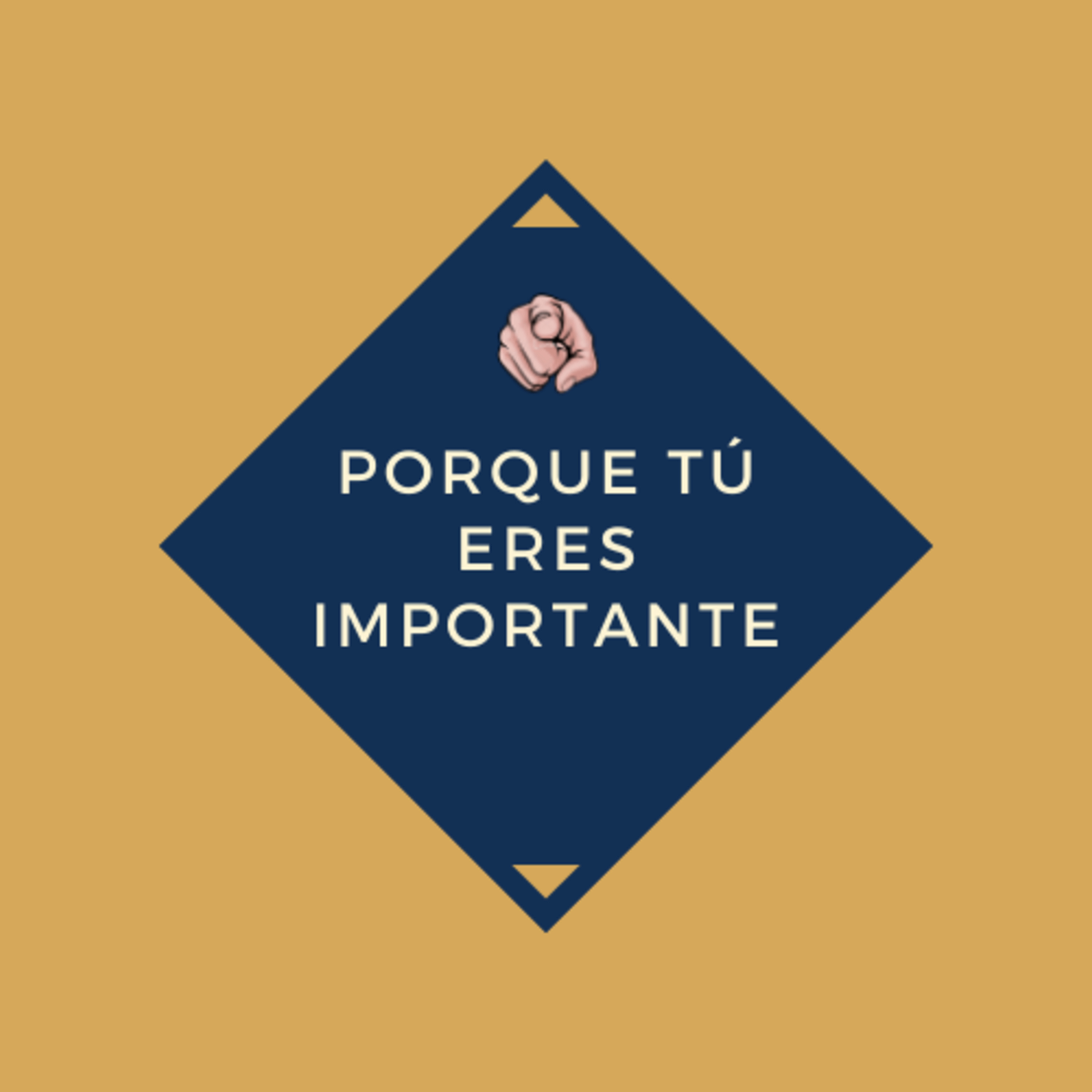 OMECOS Comunicando la Verdad