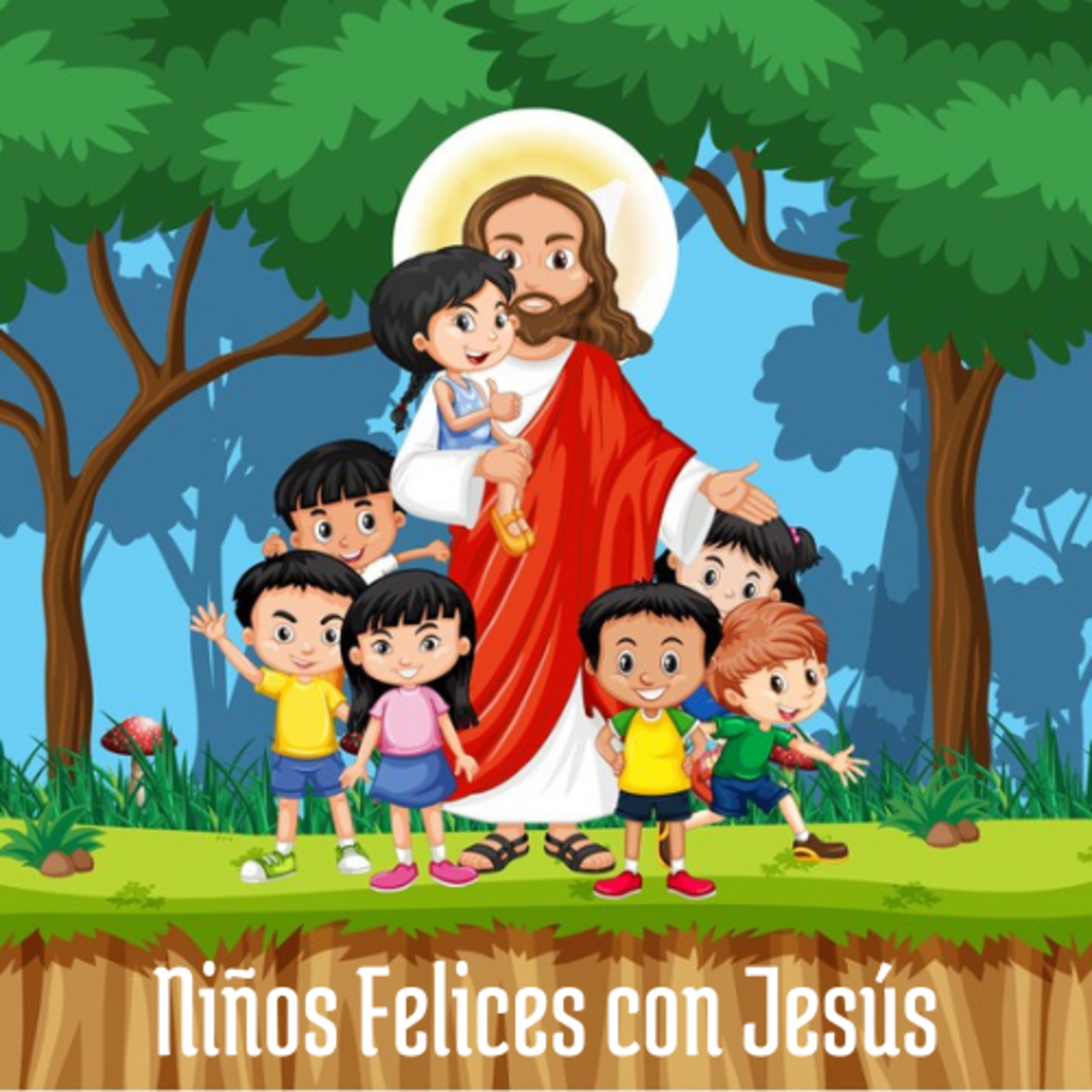 OMECOS Comunicando la Verdad