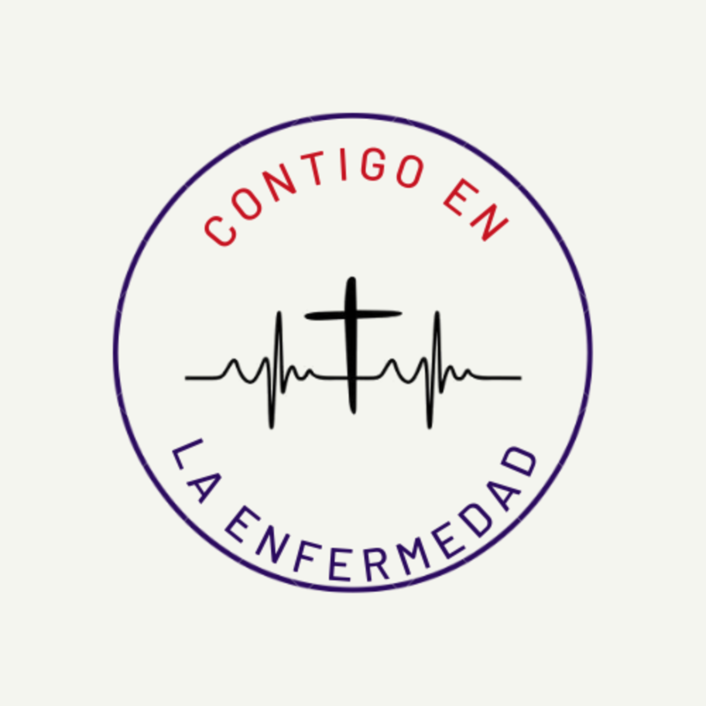 OMECOS Comunicando la Verdad