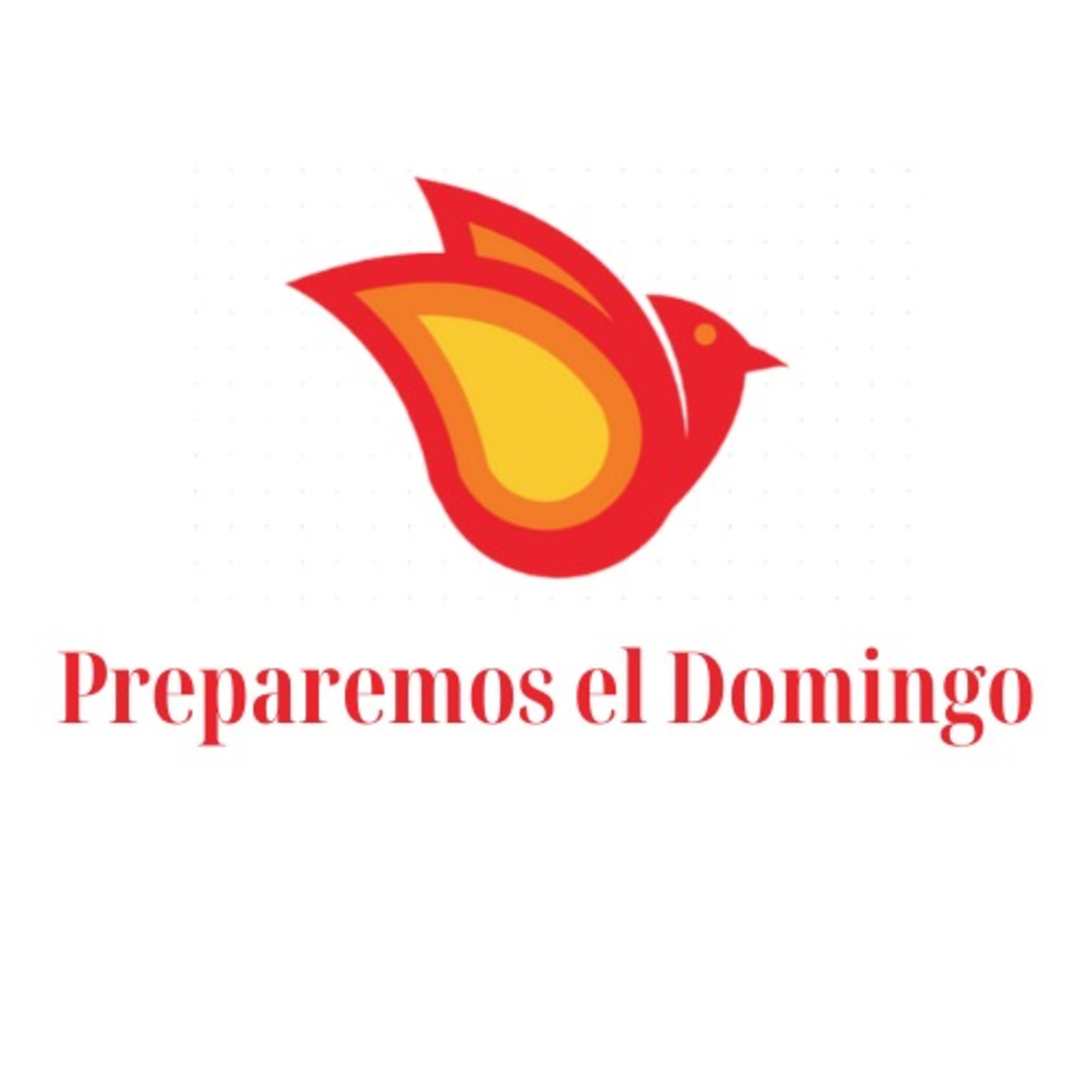 OMECOS Comunicando la Verdad