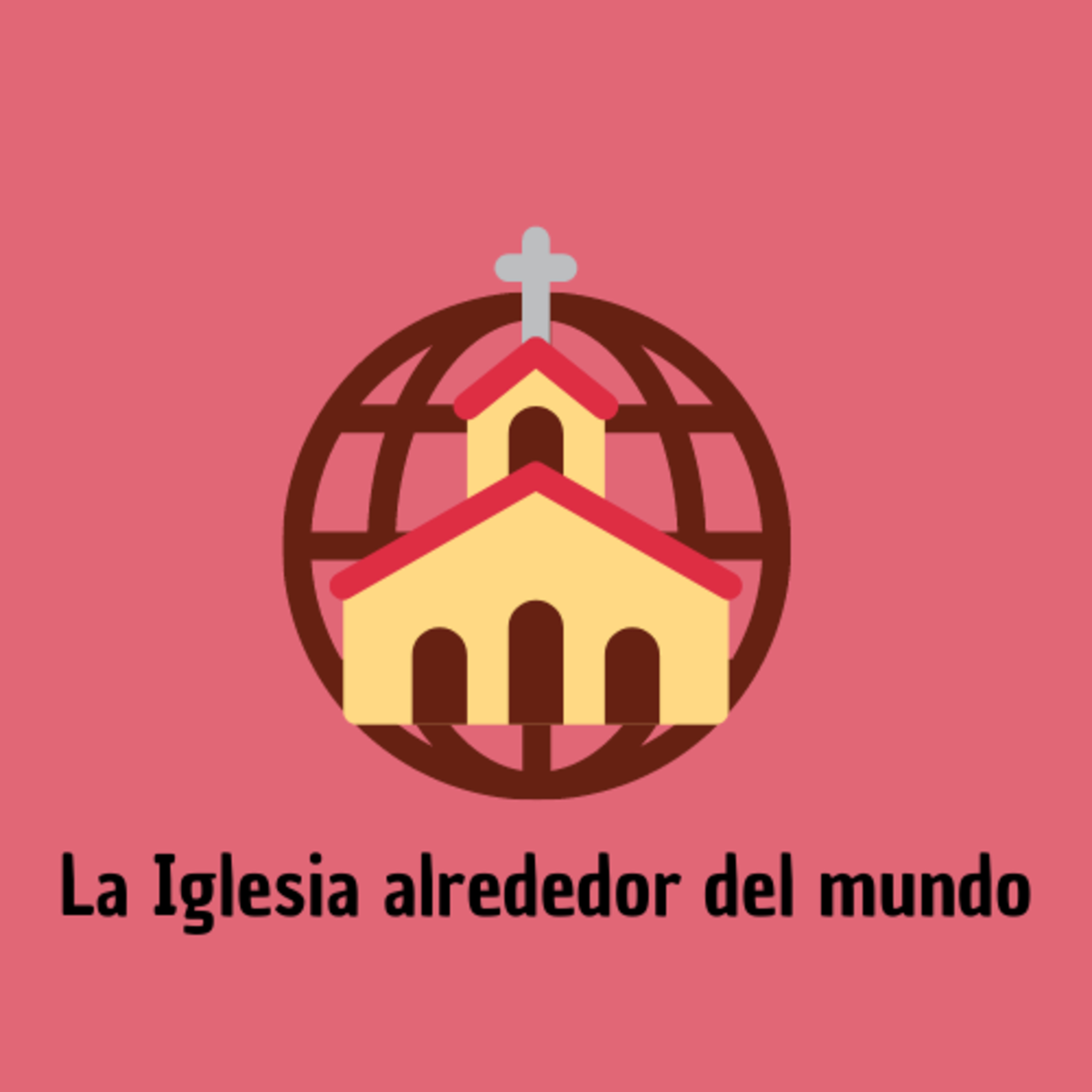 OMECOS Comunicando la Verdad