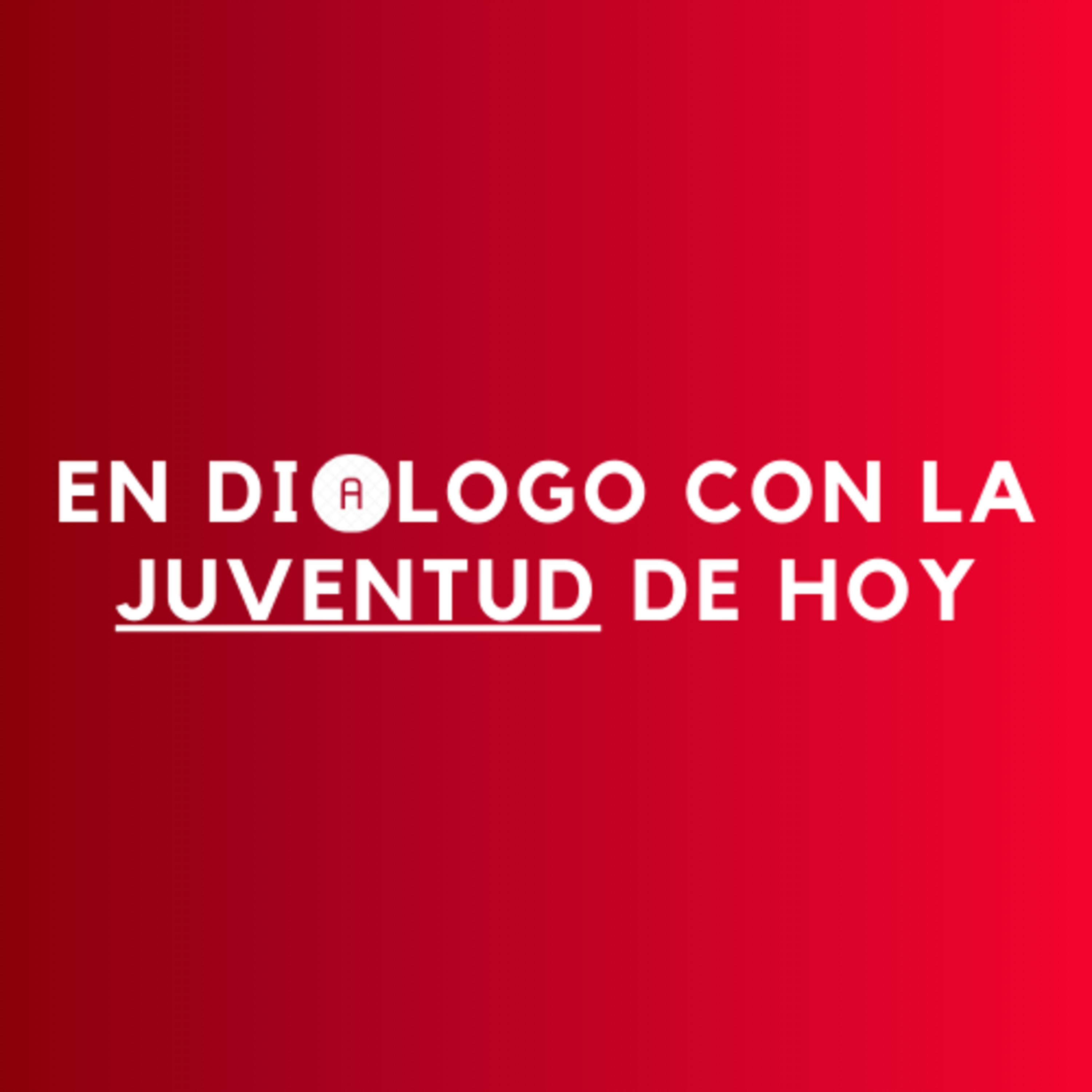 OMECOS Comunicando la Verdad