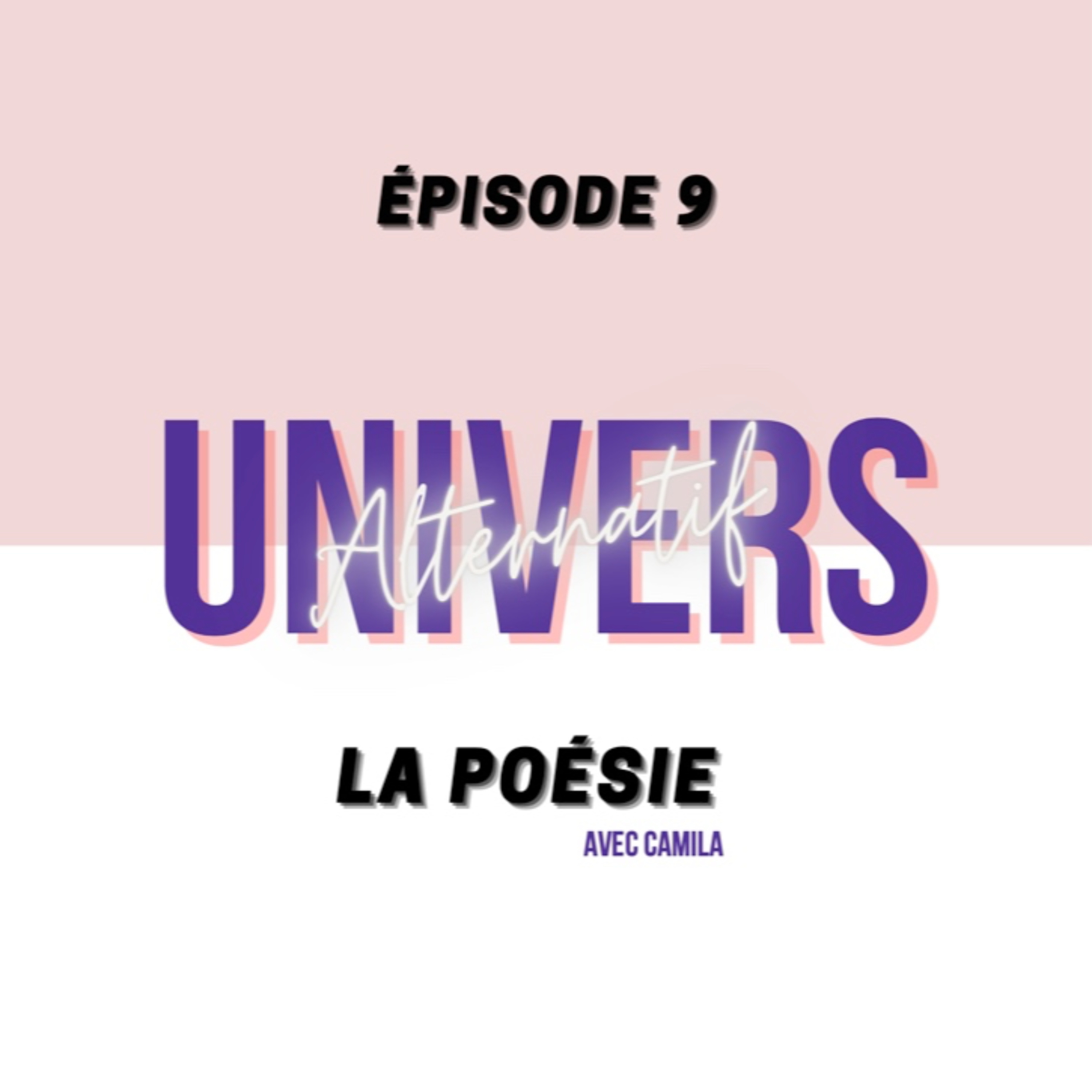 Univers Alternatif