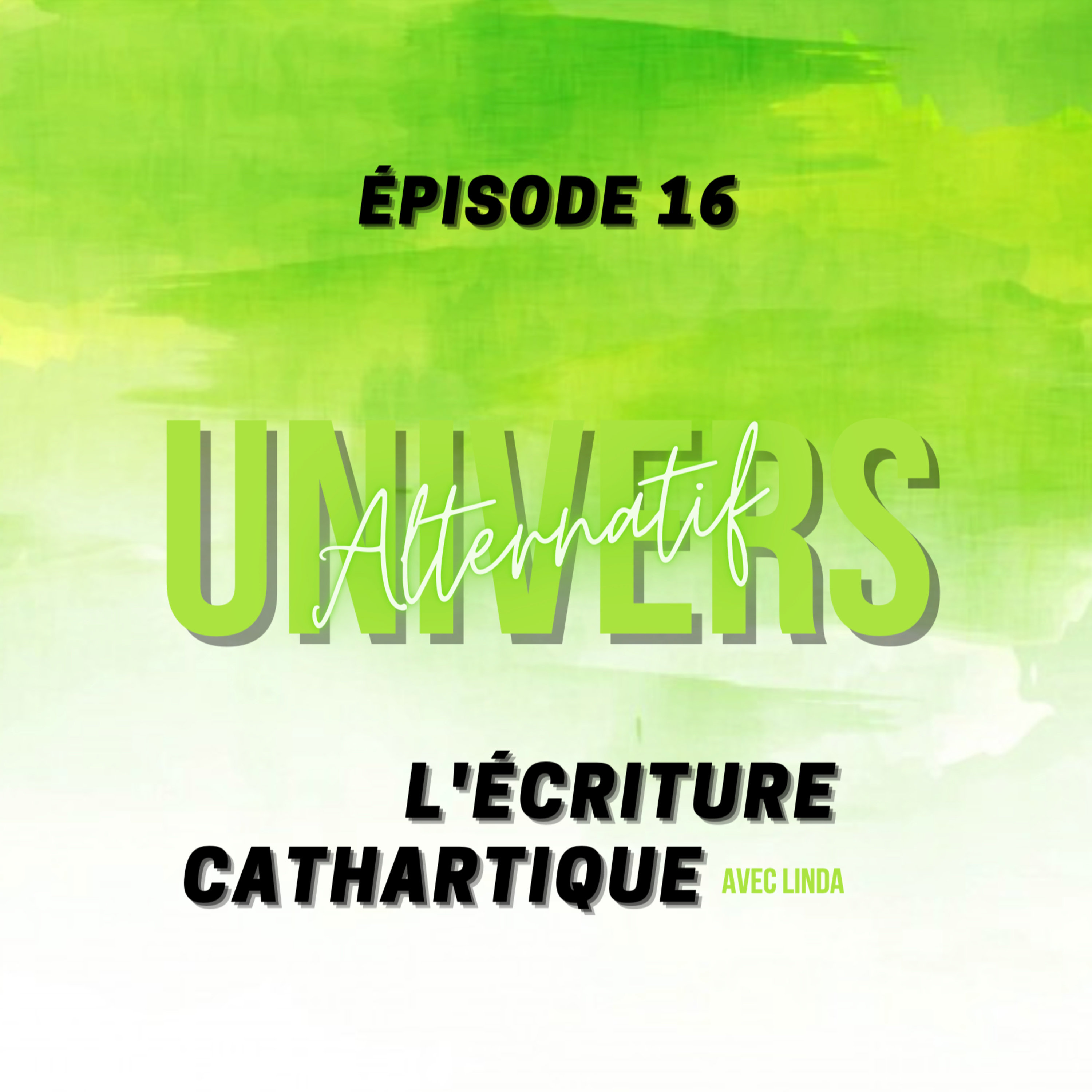 Univers Alternatif
