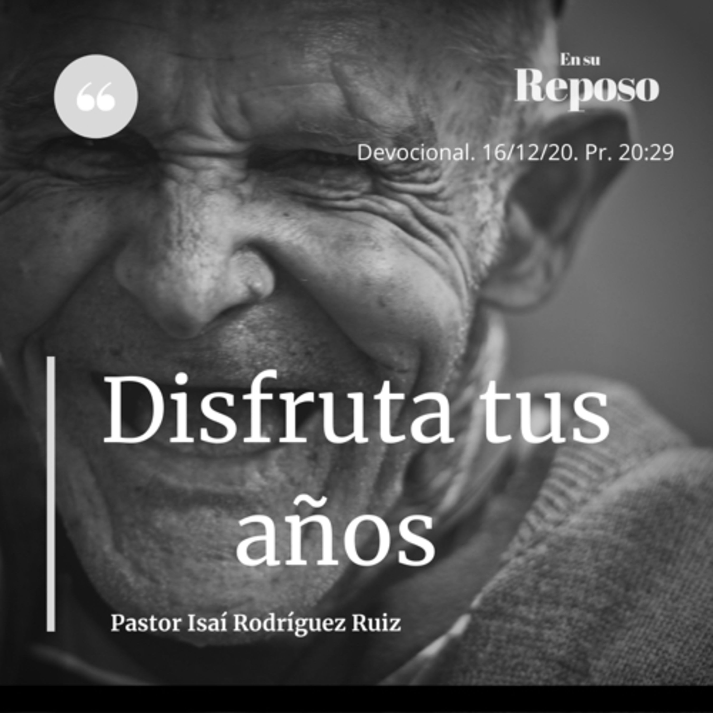Isaí Rodríguez Ruiz