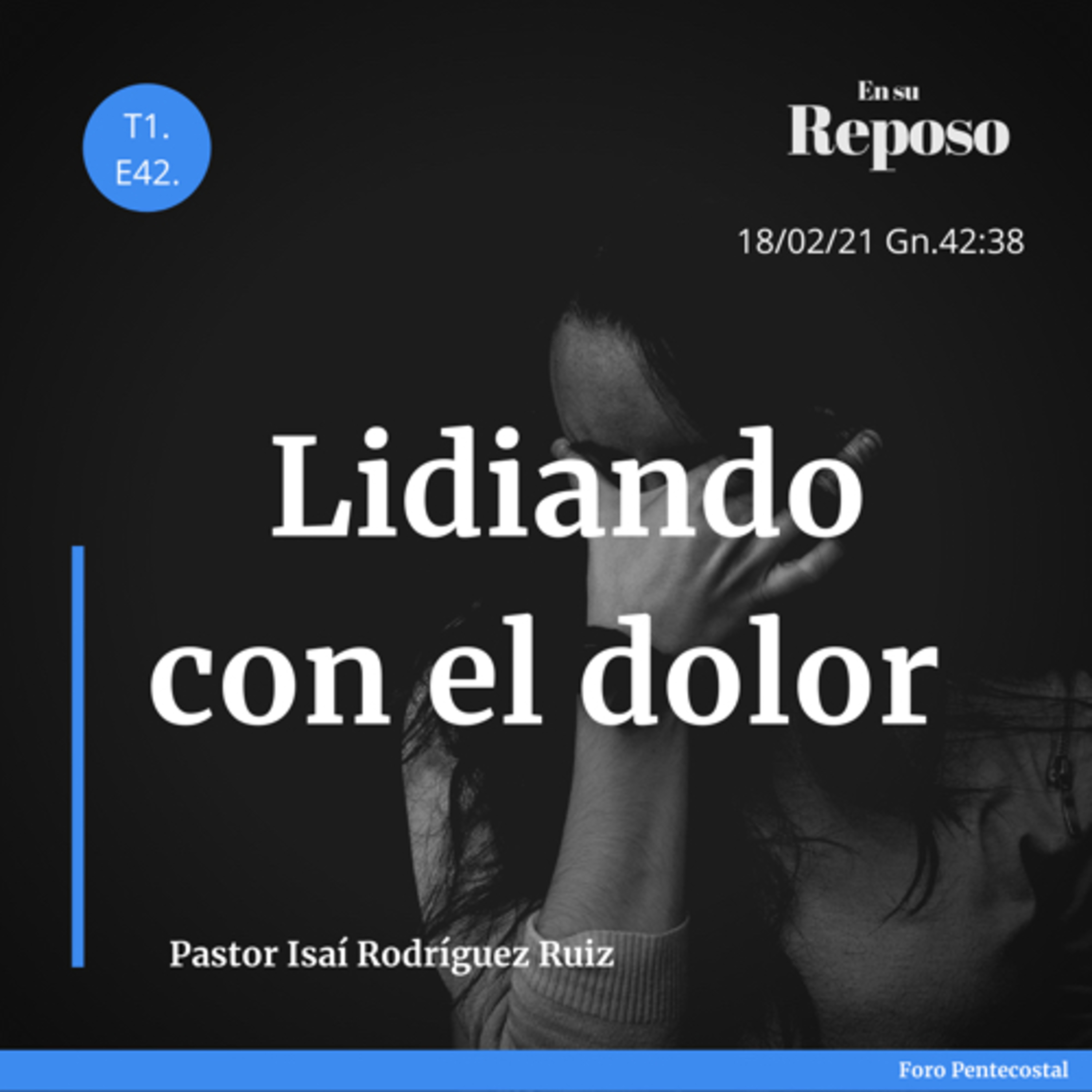 Isaí Rodríguez Ruiz