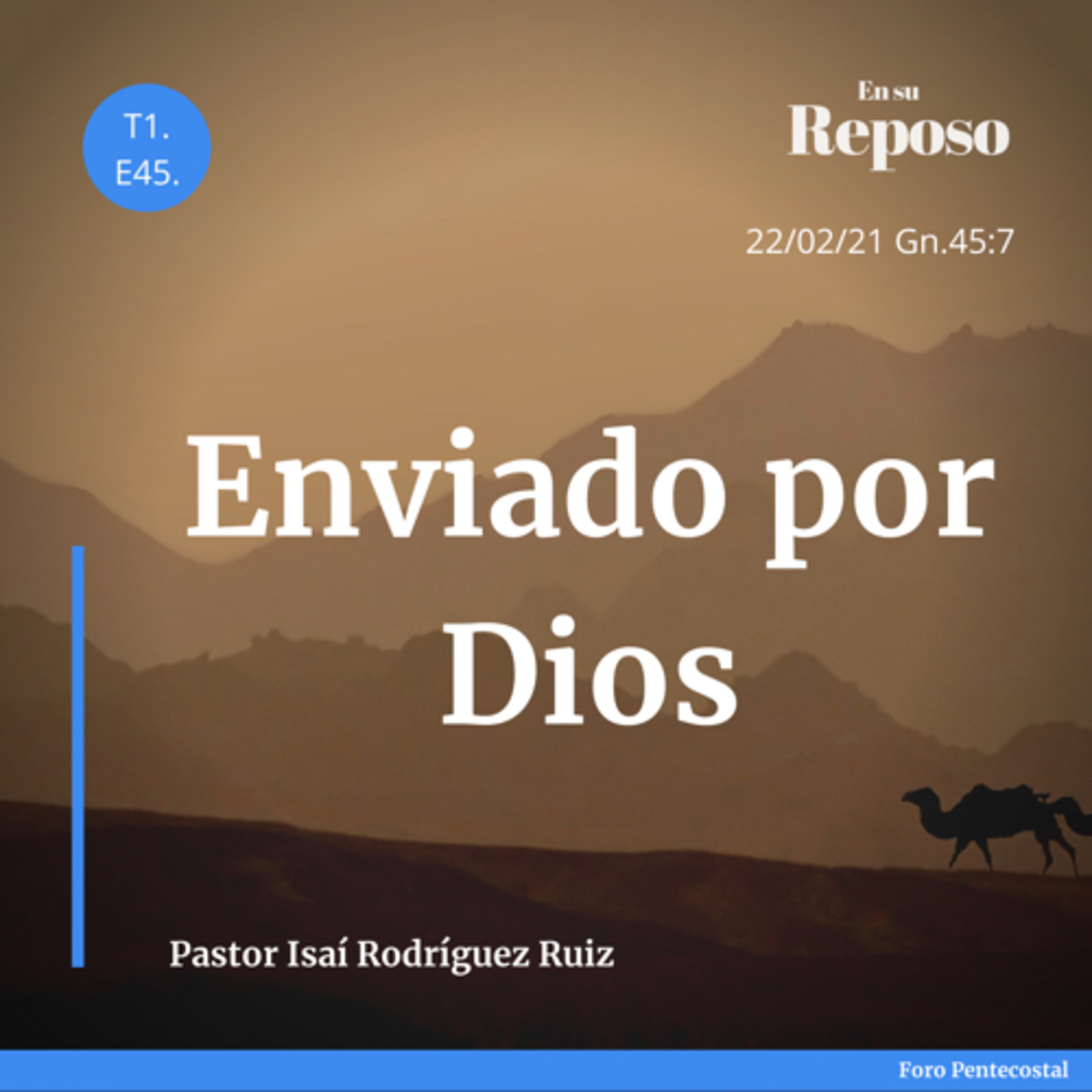 Isaí Rodríguez Ruiz
