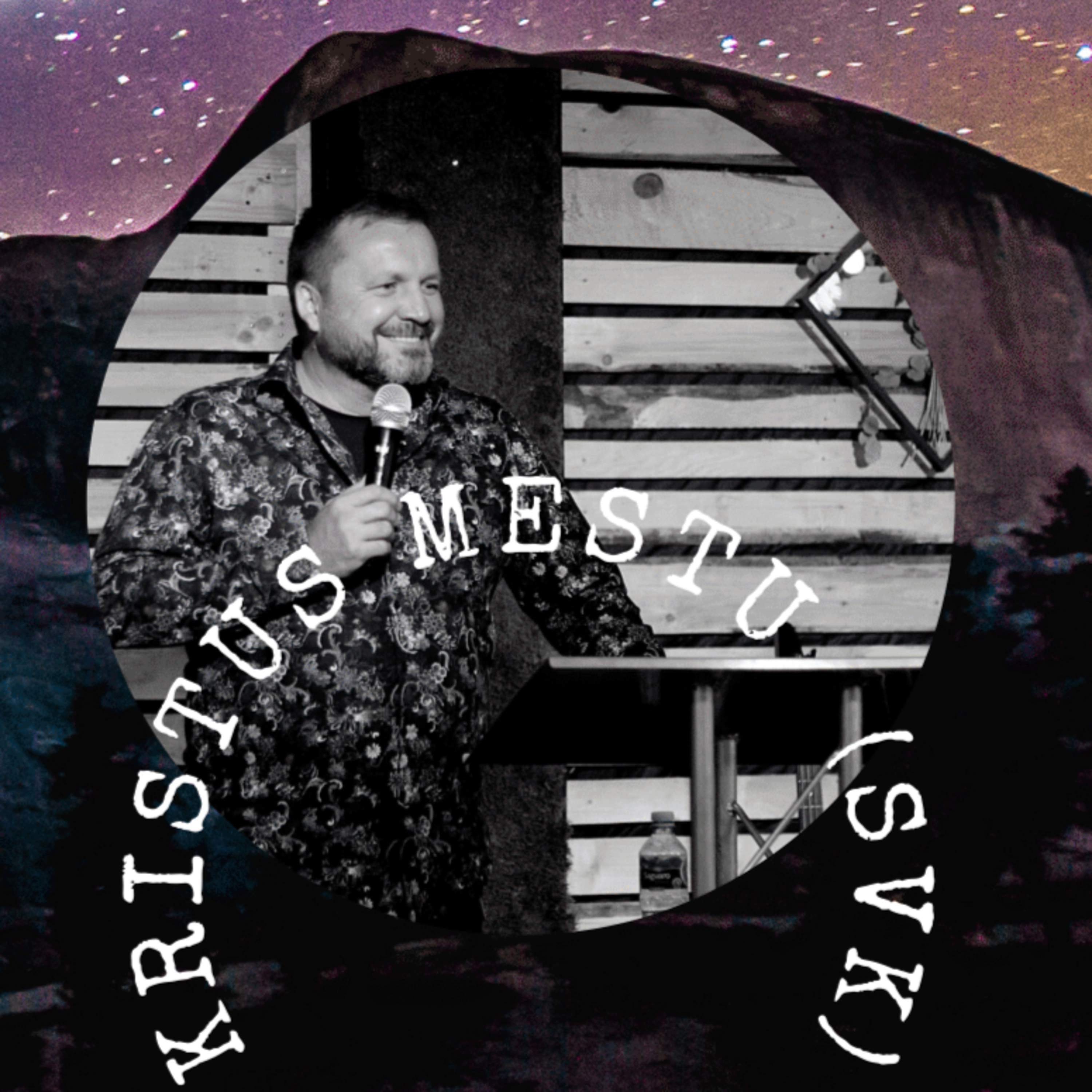 Miro Tóth (KM & Equippers BP) - Cirkevný zbor väčších kapacít IV. - Streda synchronizácie episode artwork
