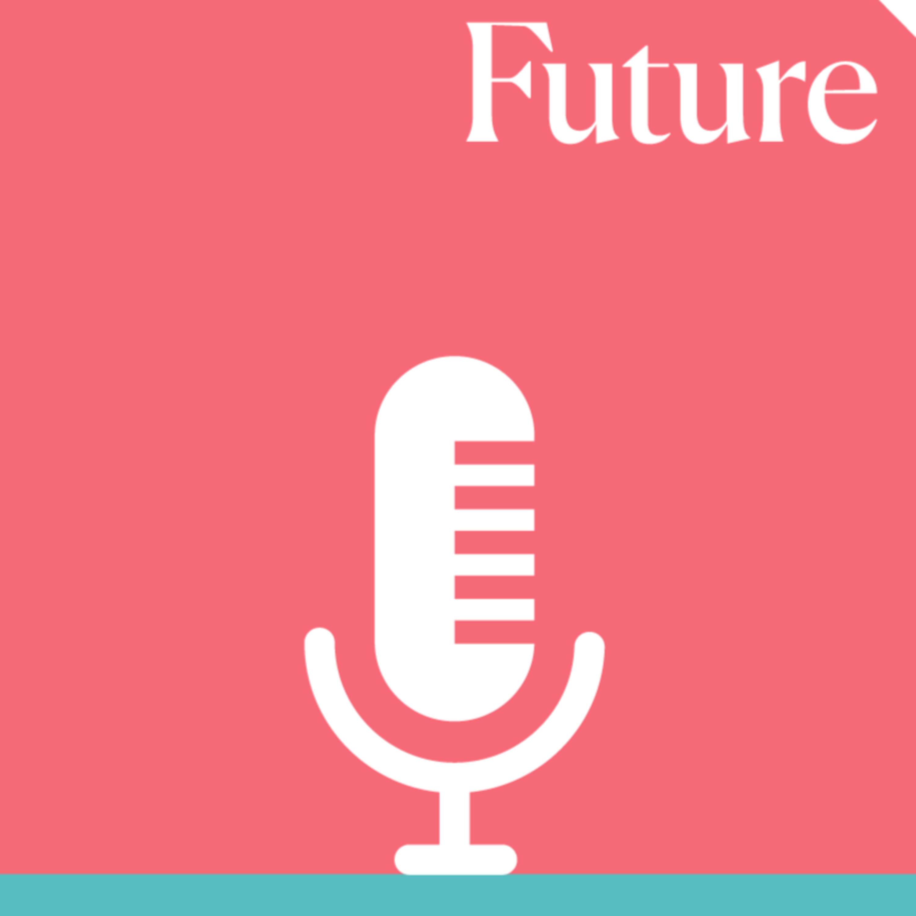 79% of buyers say they want to deal with salespeople that ADD VALUE to their business!