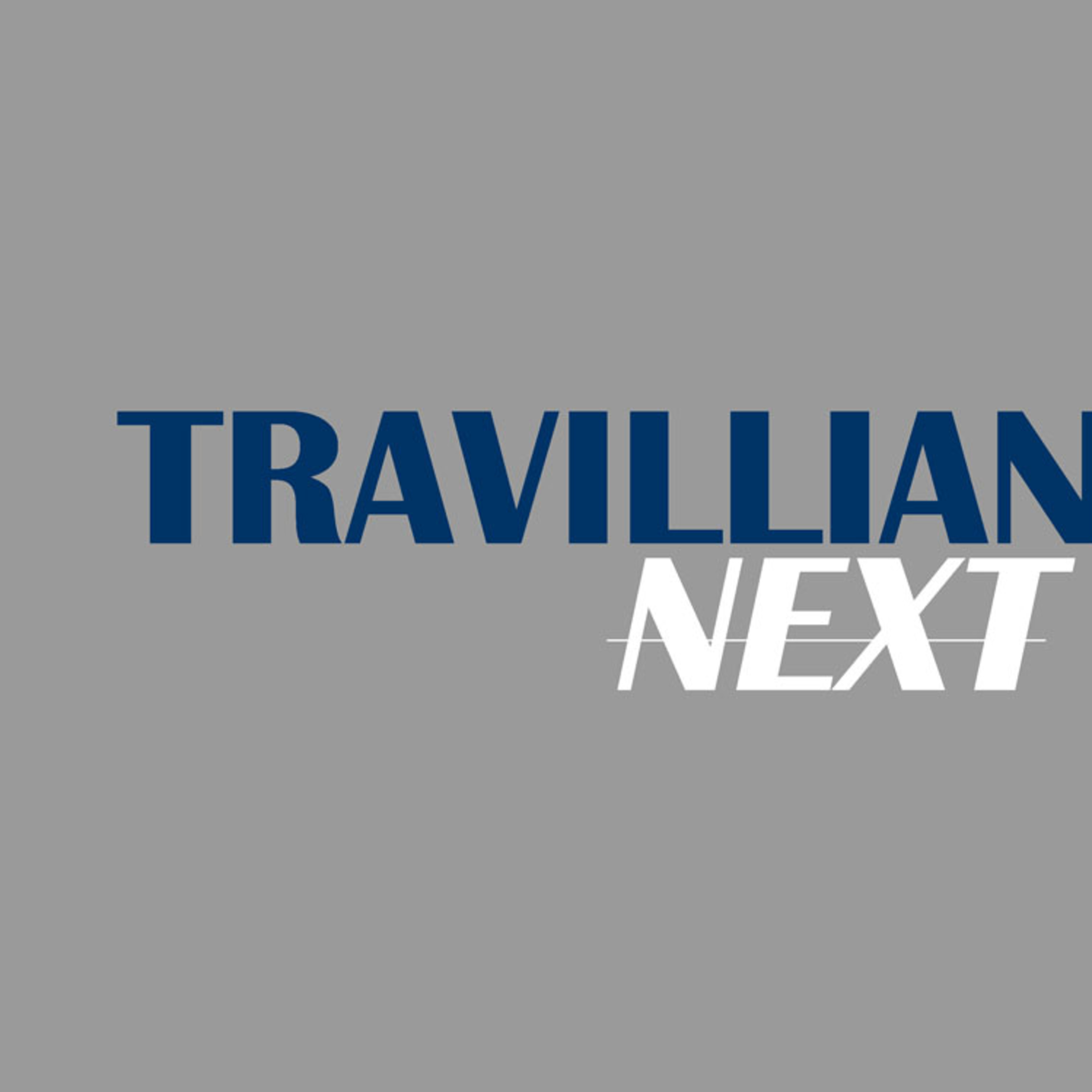 Travillian Next