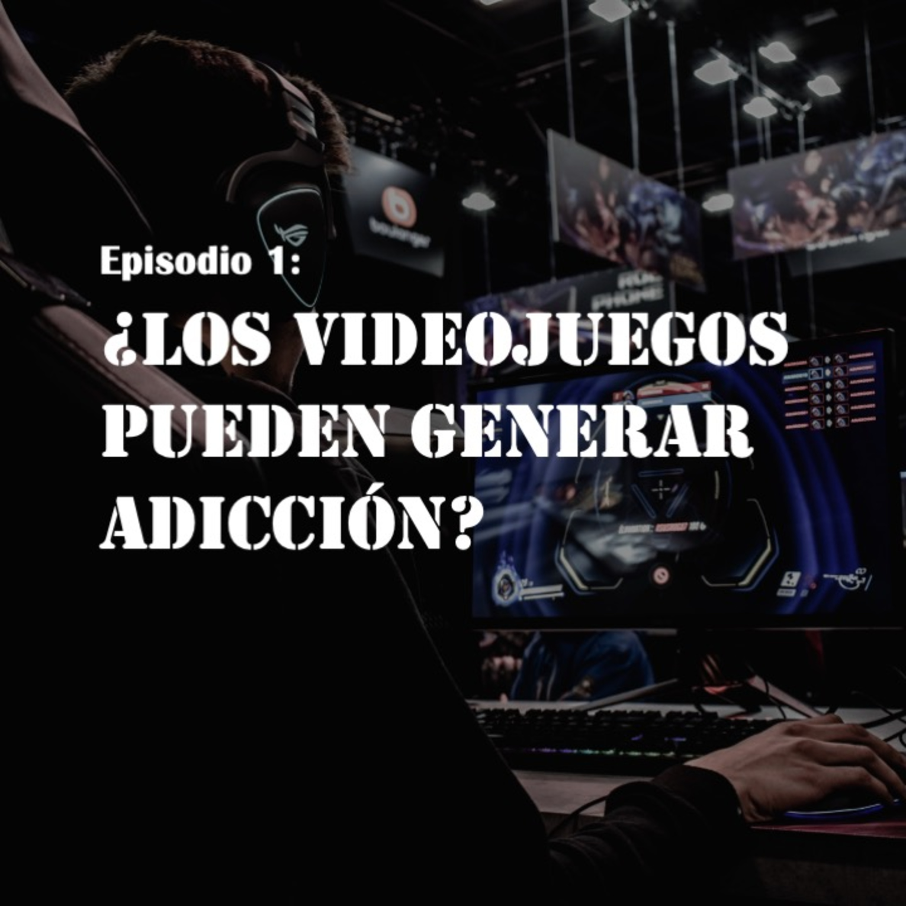 Empastillados Podcast