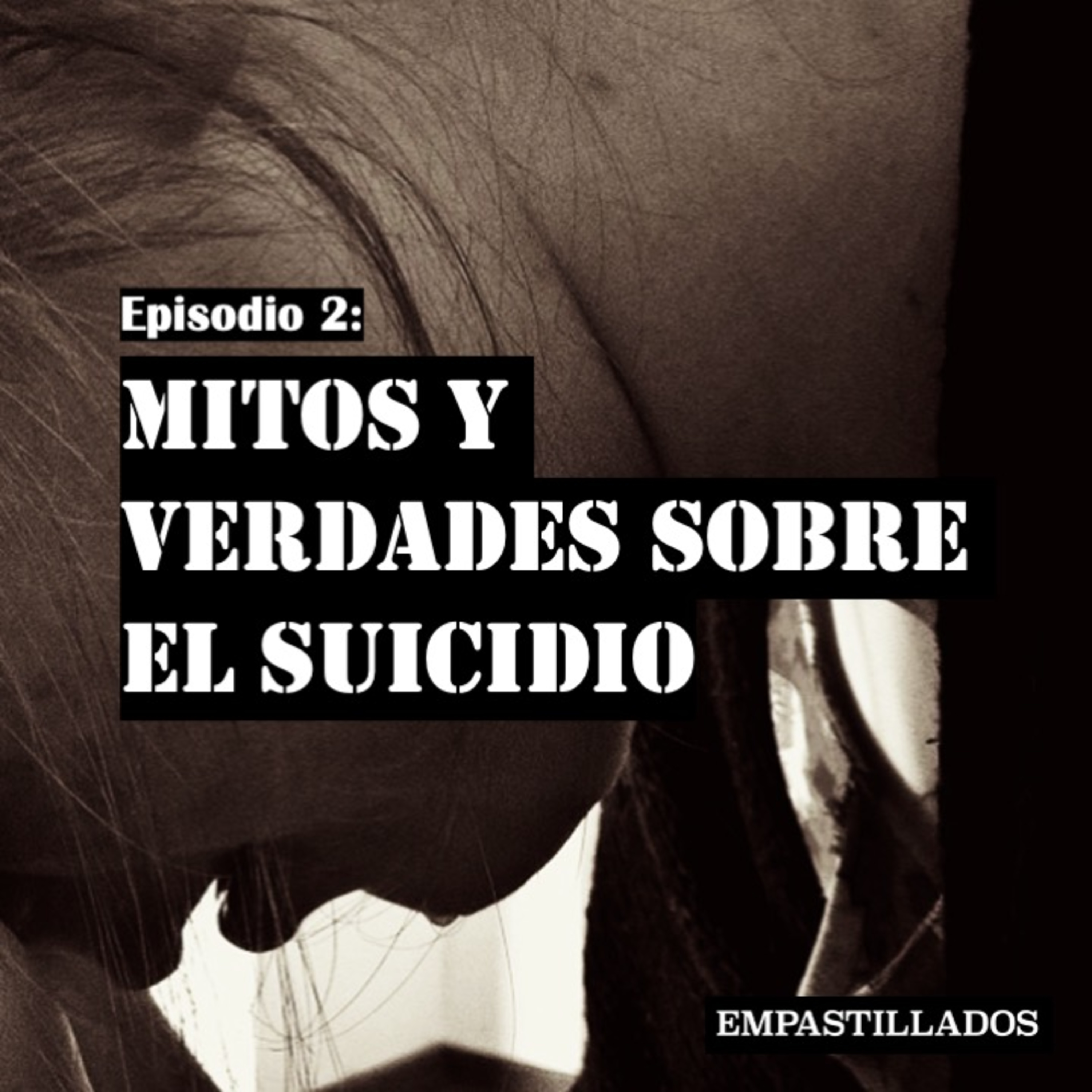 Empastillados Podcast