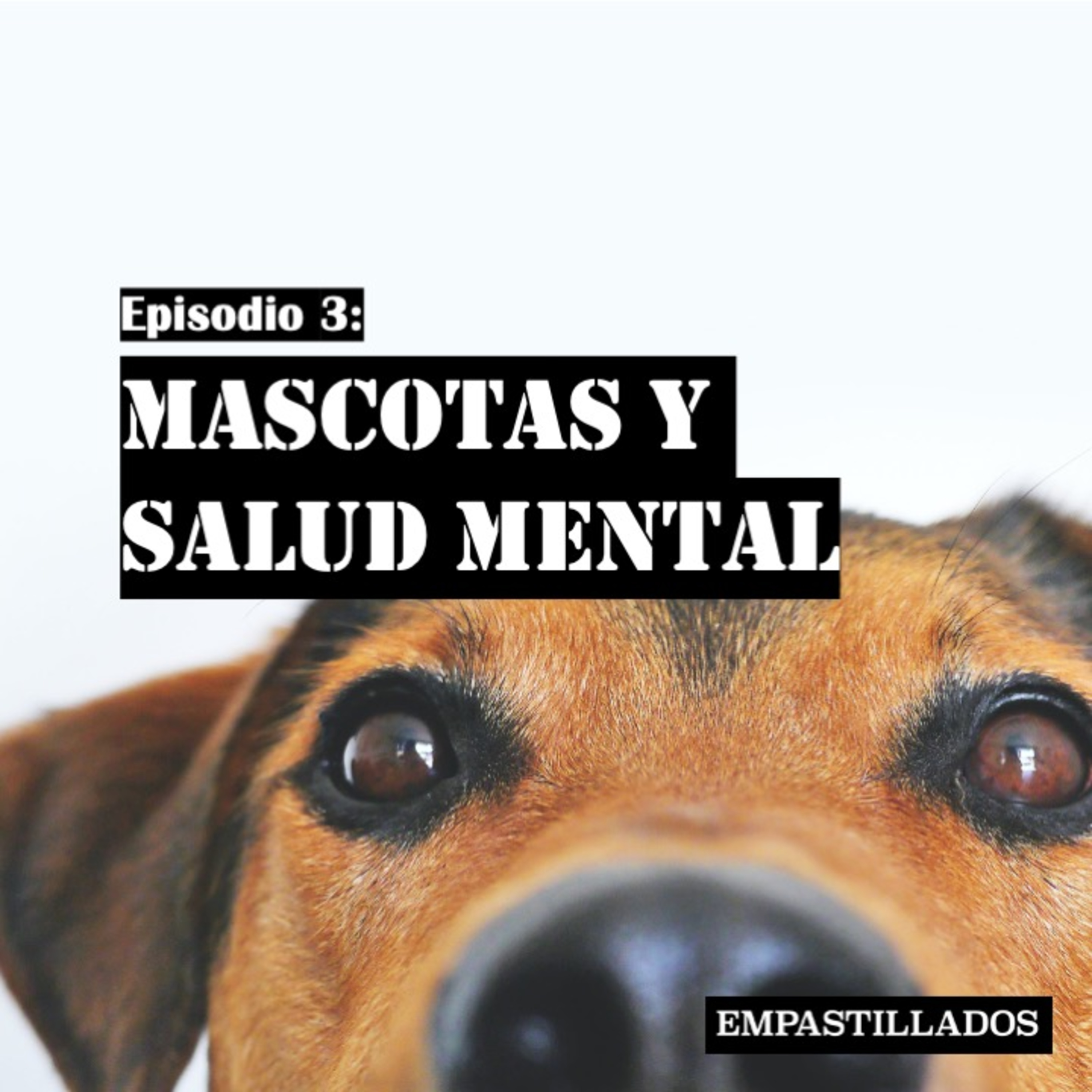 Empastillados Podcast