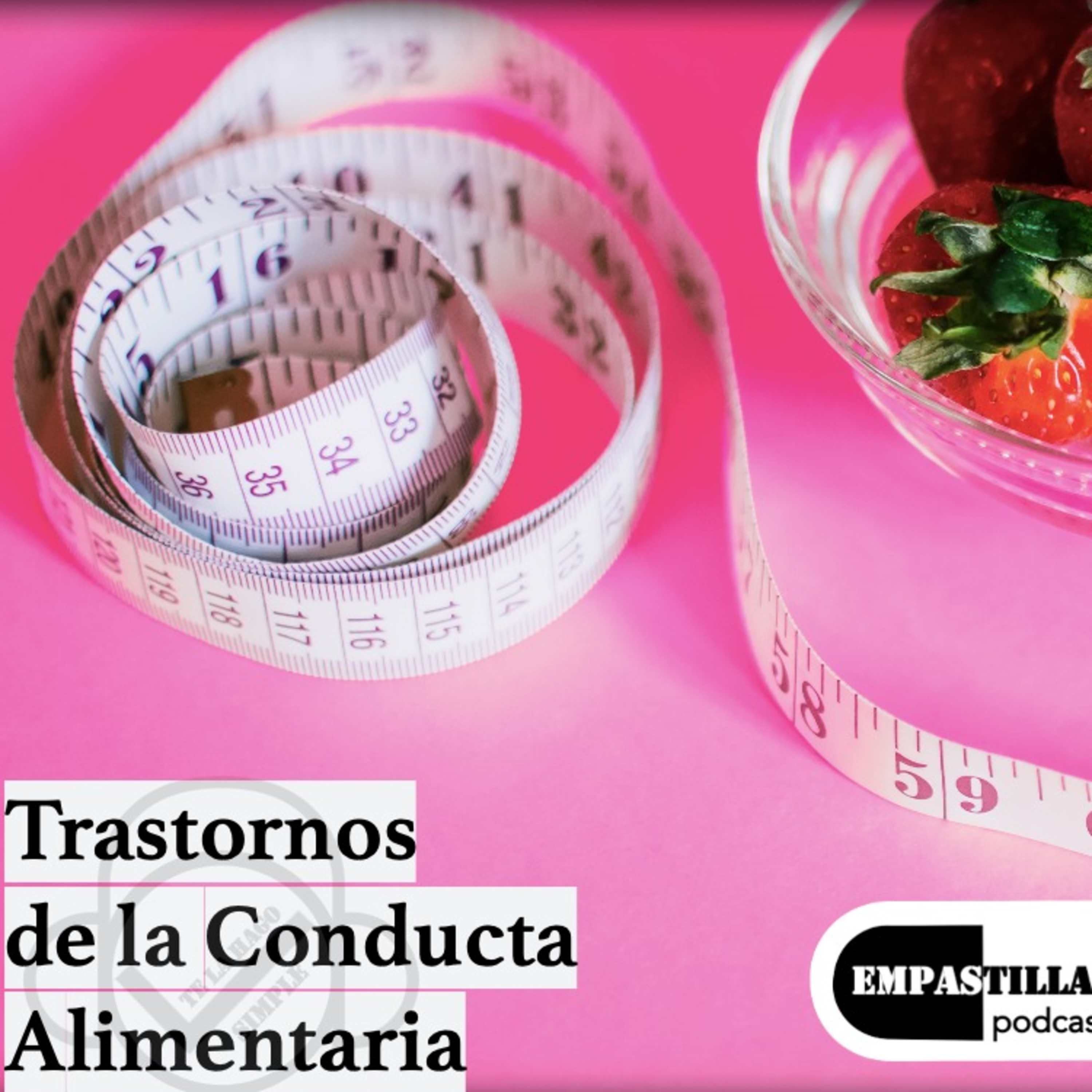 Empastillados Podcast