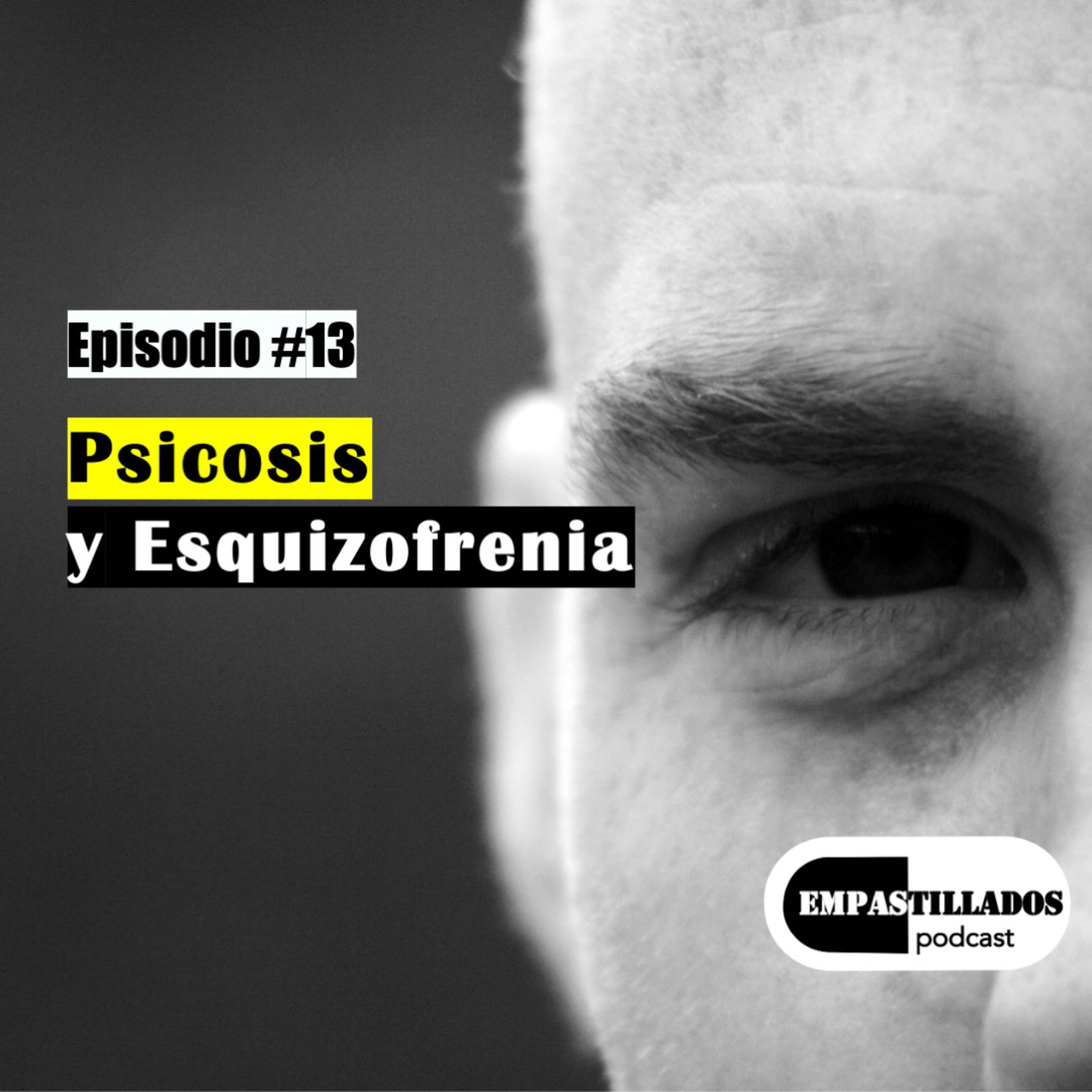 Empastillados Podcast