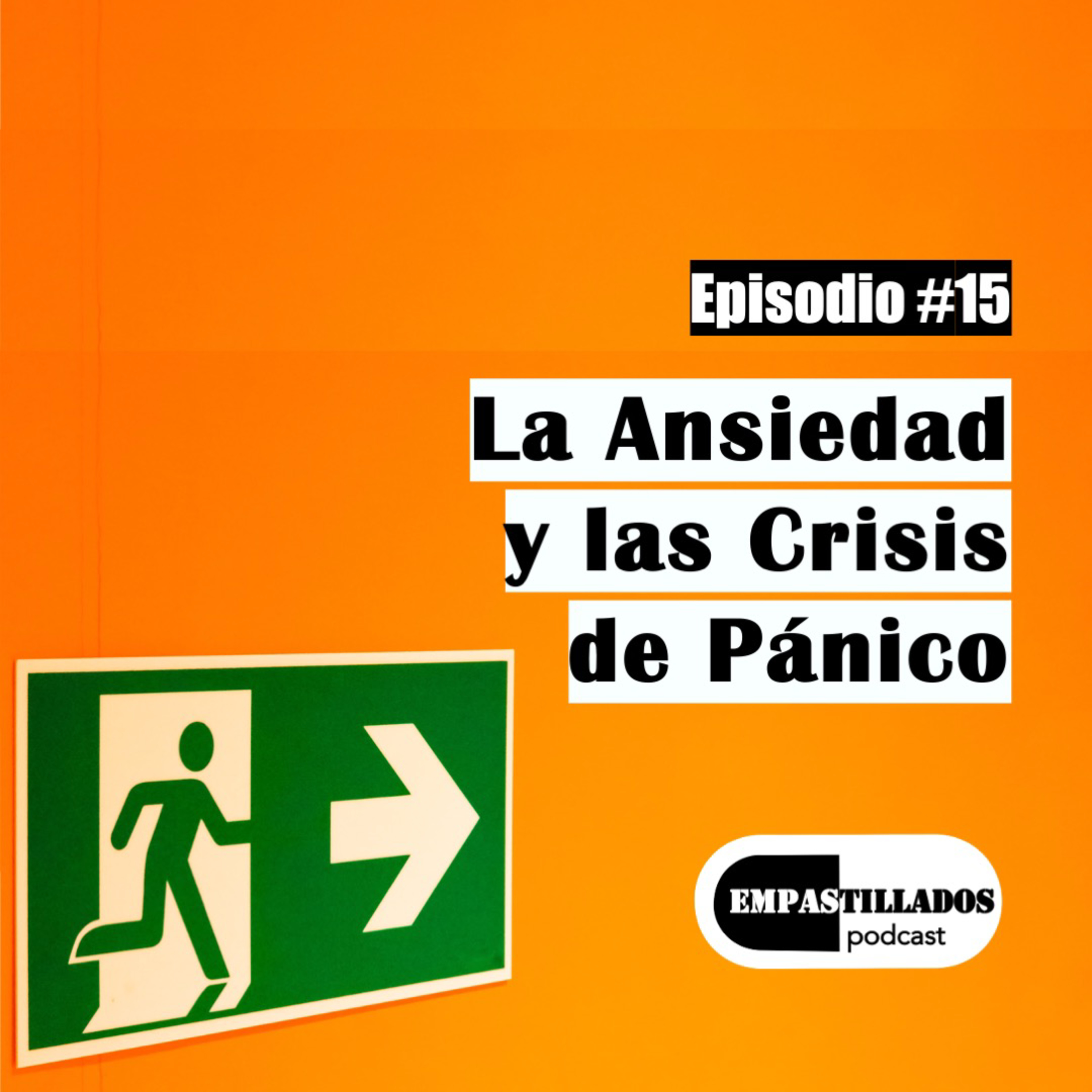 Empastillados Podcast