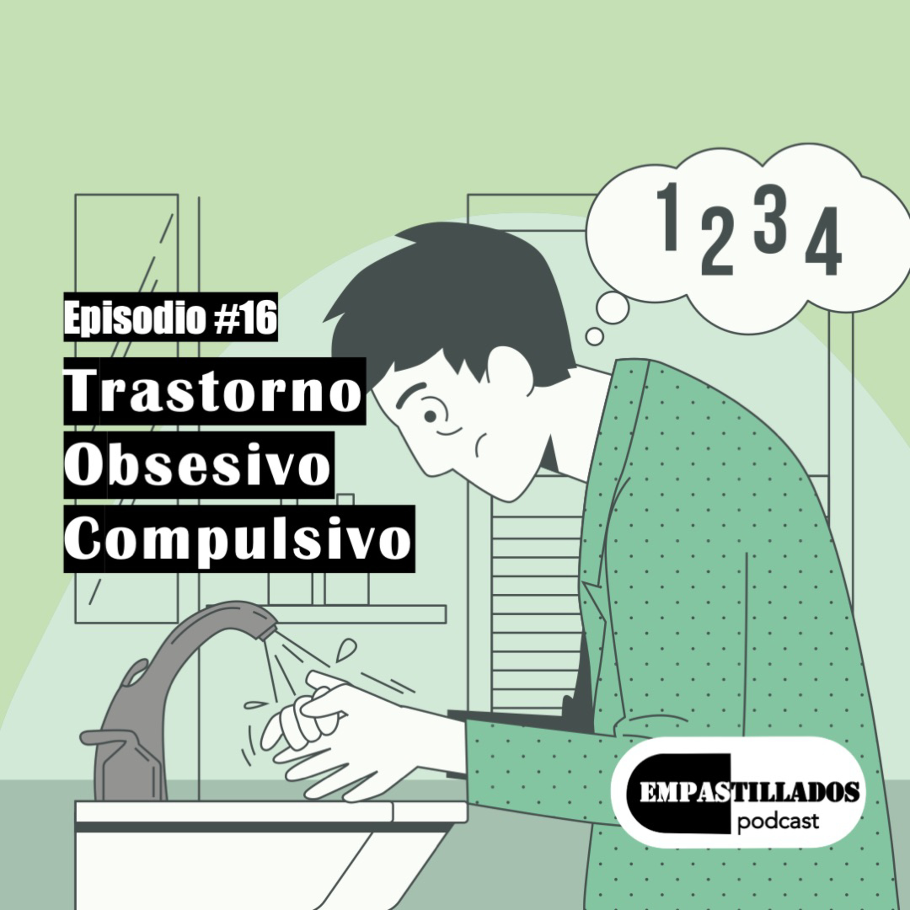 Empastillados Podcast