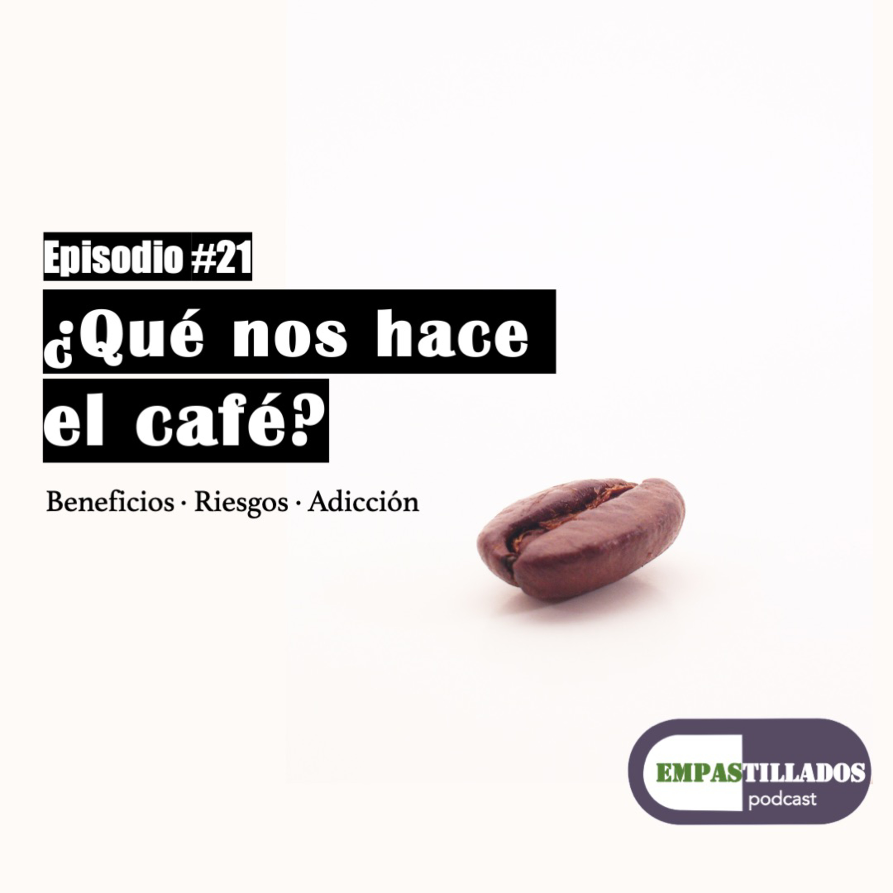 Empastillados Podcast