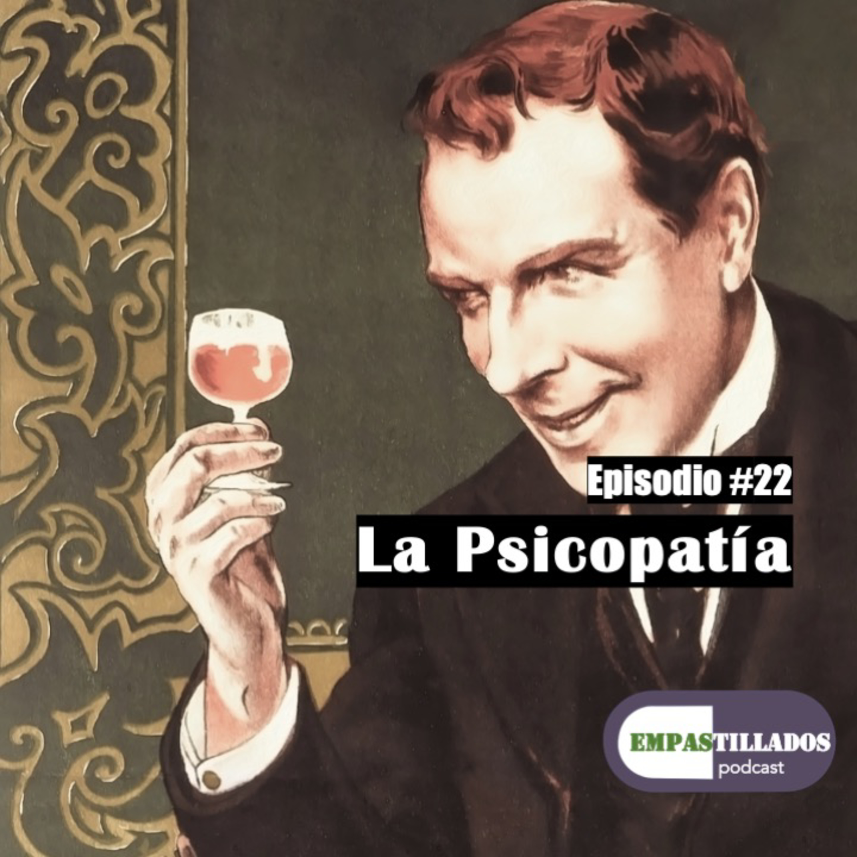 Empastillados Podcast